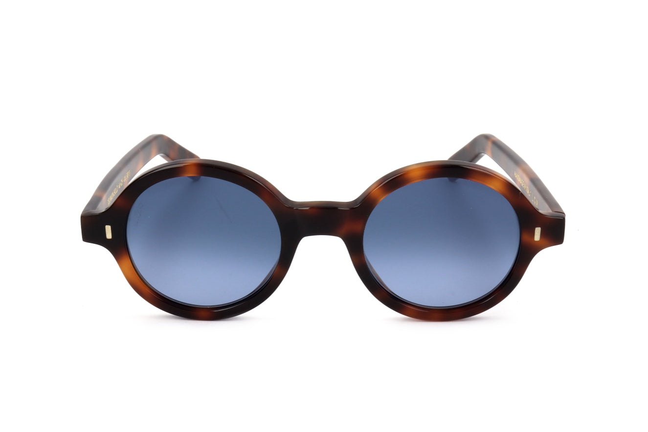 L.G.R. - SUN REUNION BOLD 39 46 22 145