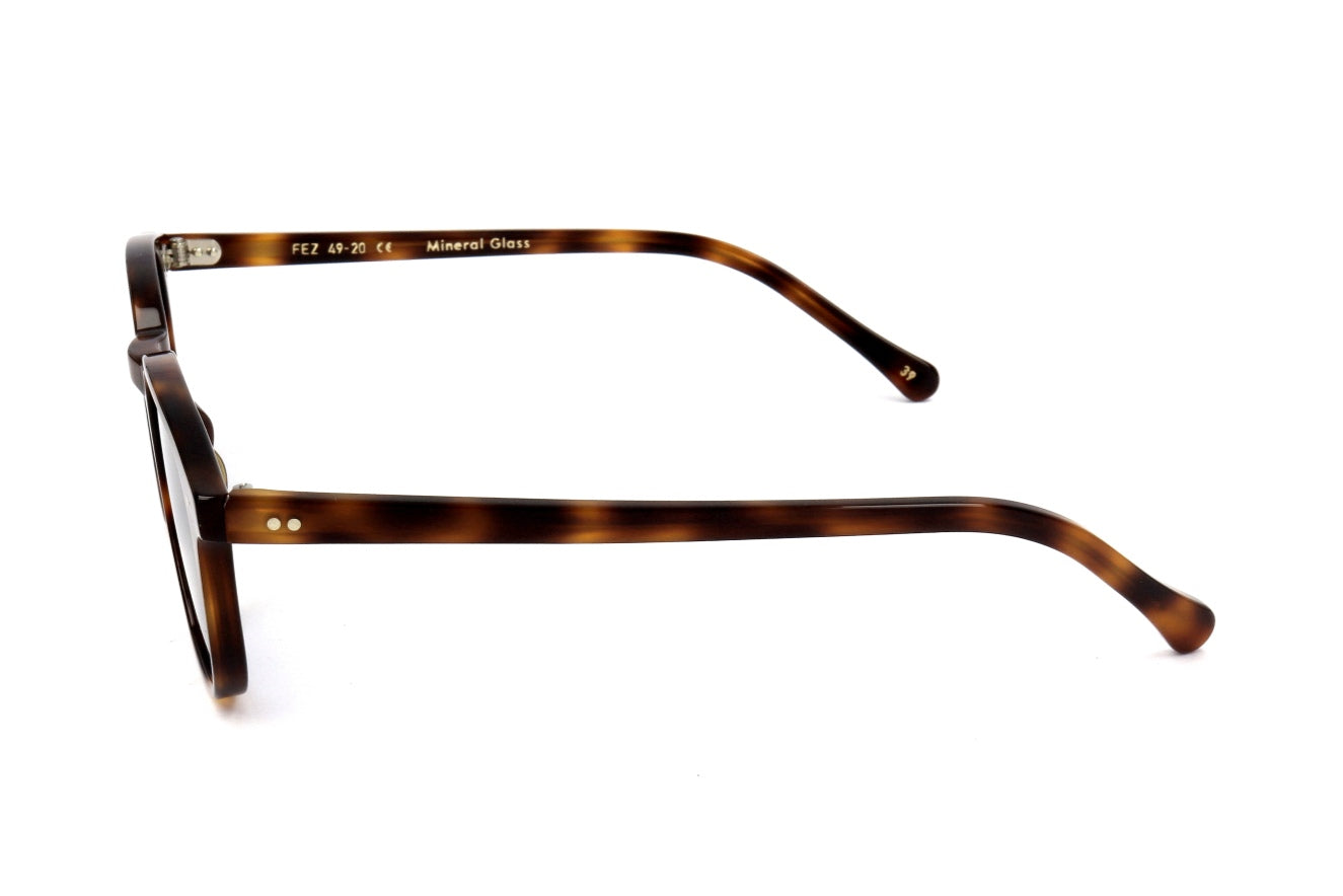 L.G.R. - SUN FEZ 39 49 22 145-3