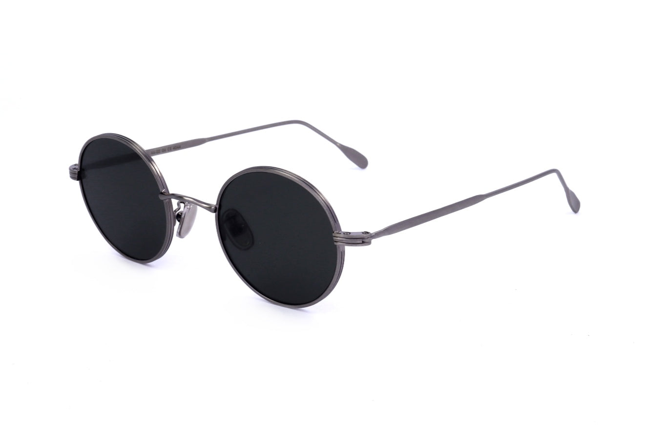 L.G.R. - SUN REUNION METAL 06 46 22 145