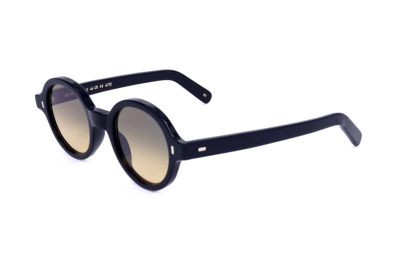 L.G.R. - SUN REUNION BOLD 01 46 22 145