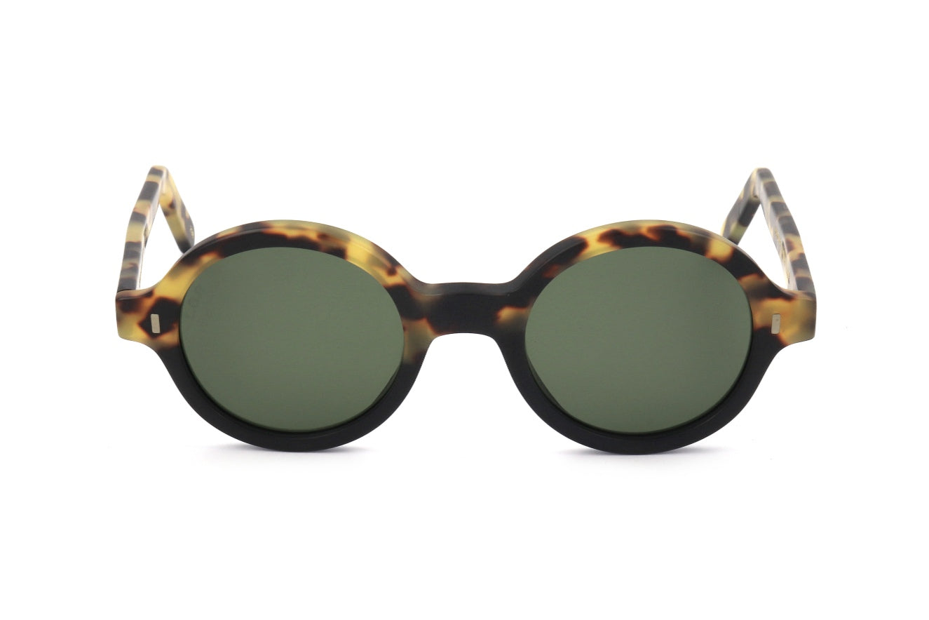 L.G.R. - SUN REUNION BOLD 23B 46 22 145