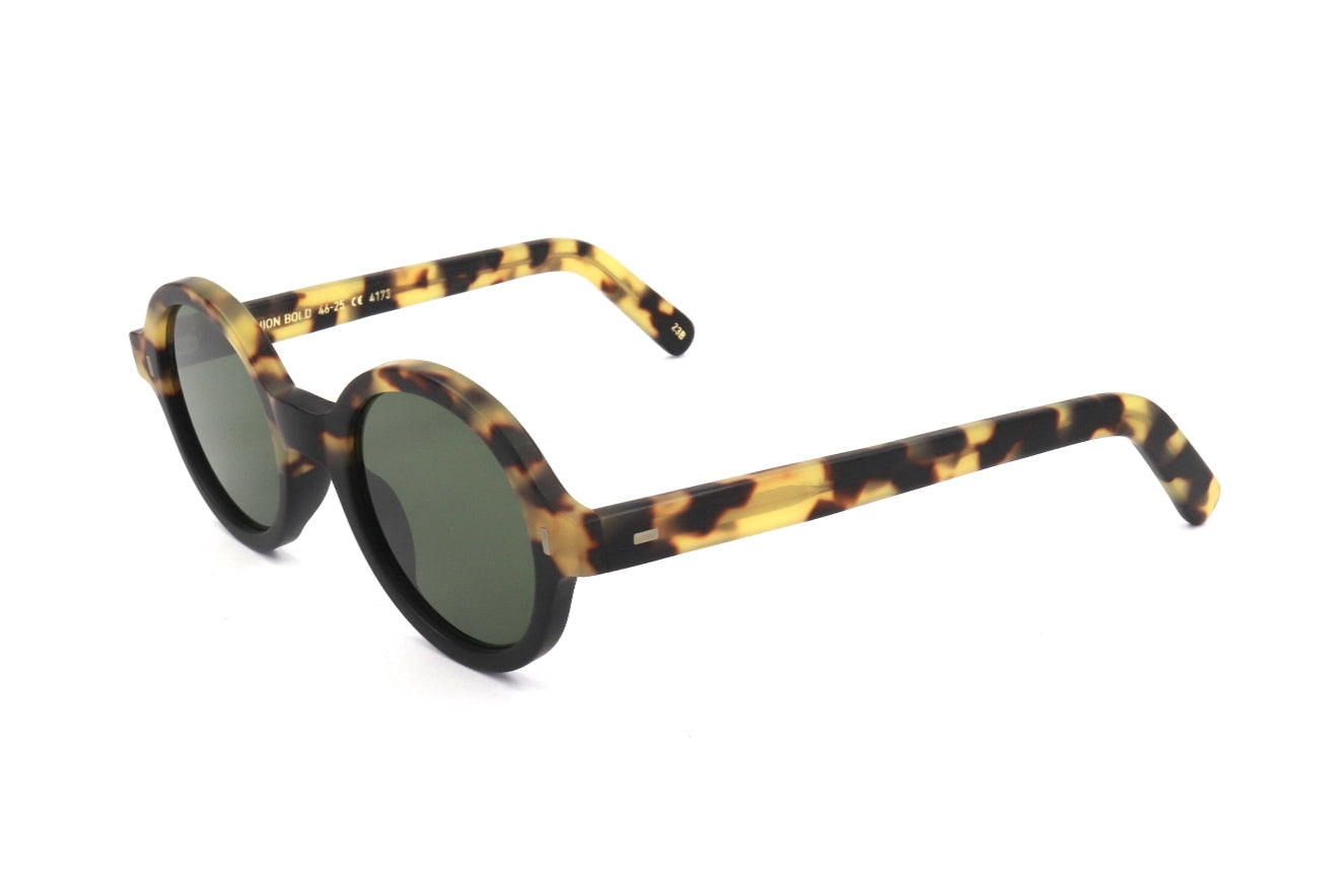 L.G.R. - SUN REUNION BOLD 23B 46 22 145