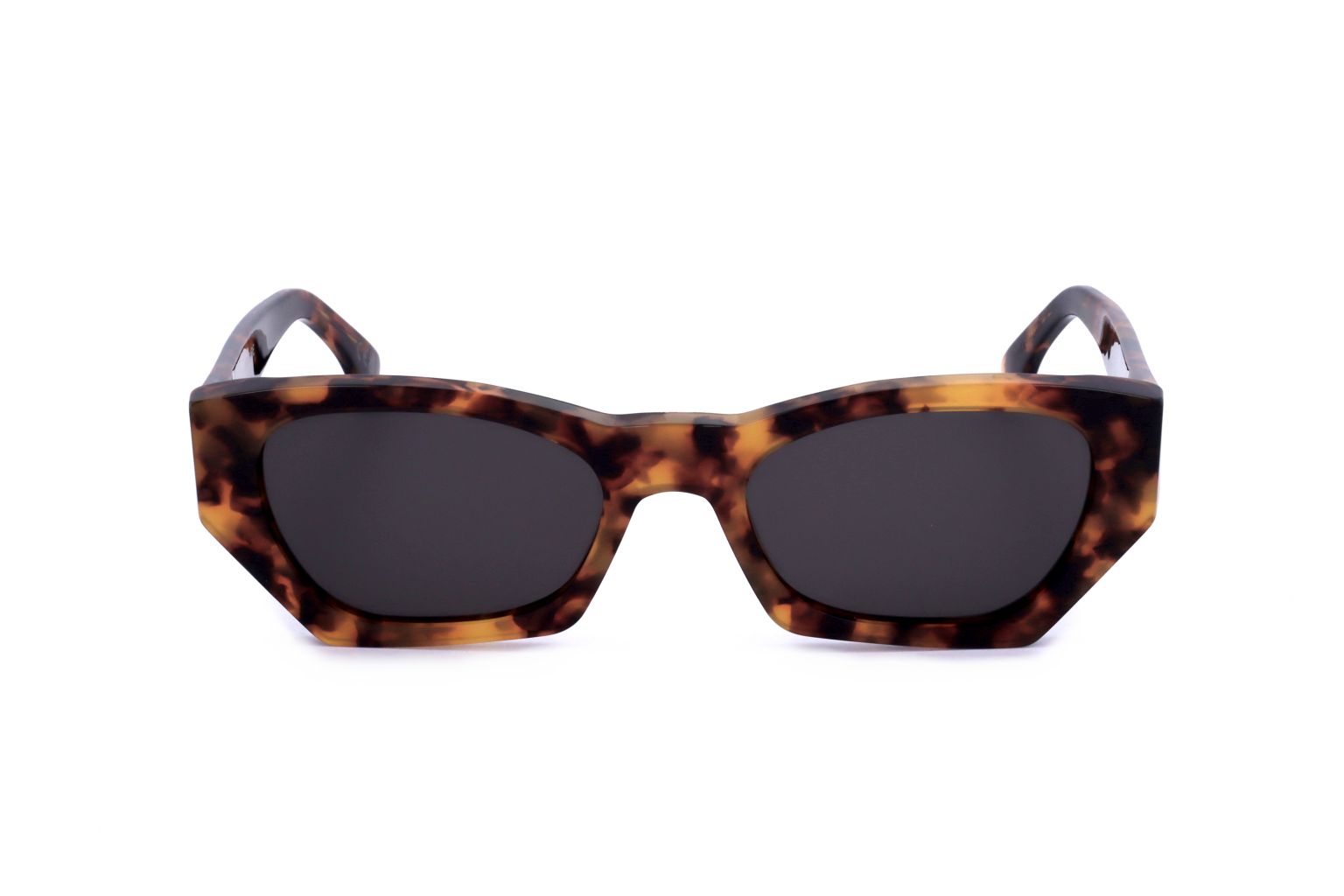 RETRO SUPER FUTURE - SUN AMATA 0B0 54 20 145