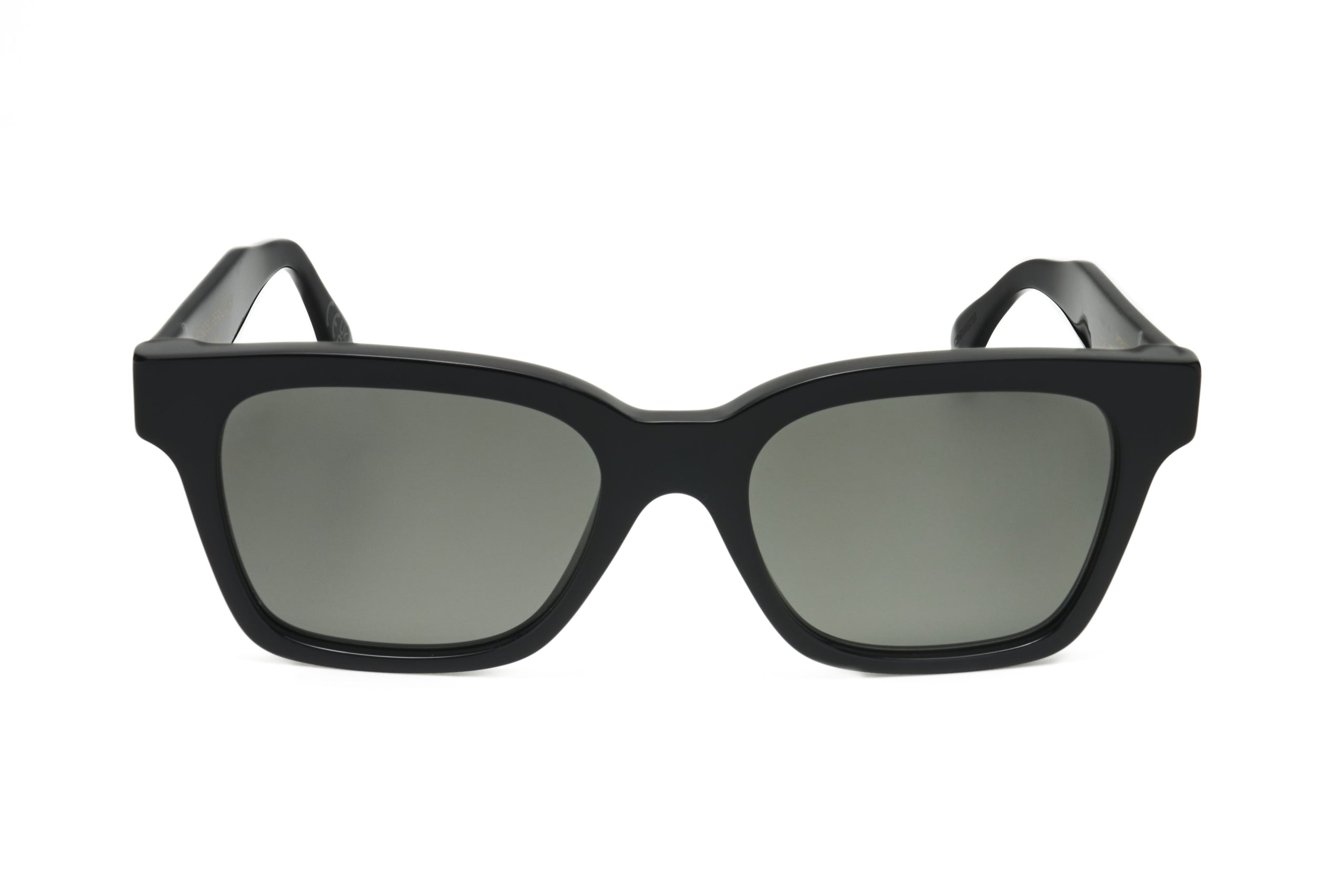 RETRO SUPER FUTURE - SUN AMERICA NERO C2N 52 18 145