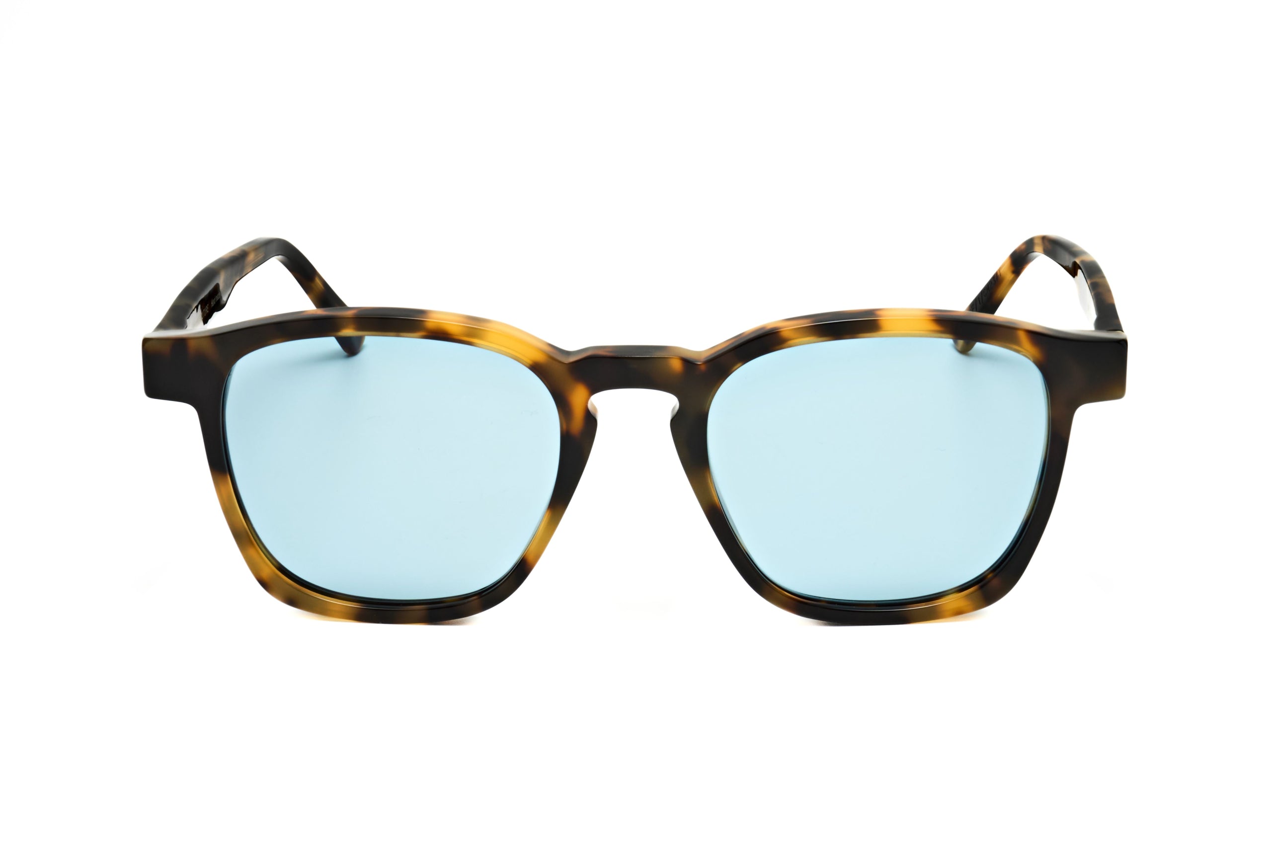 RETRO SUPER FUTURE - SUN UNICO CHEETAH V8F 50 20 145