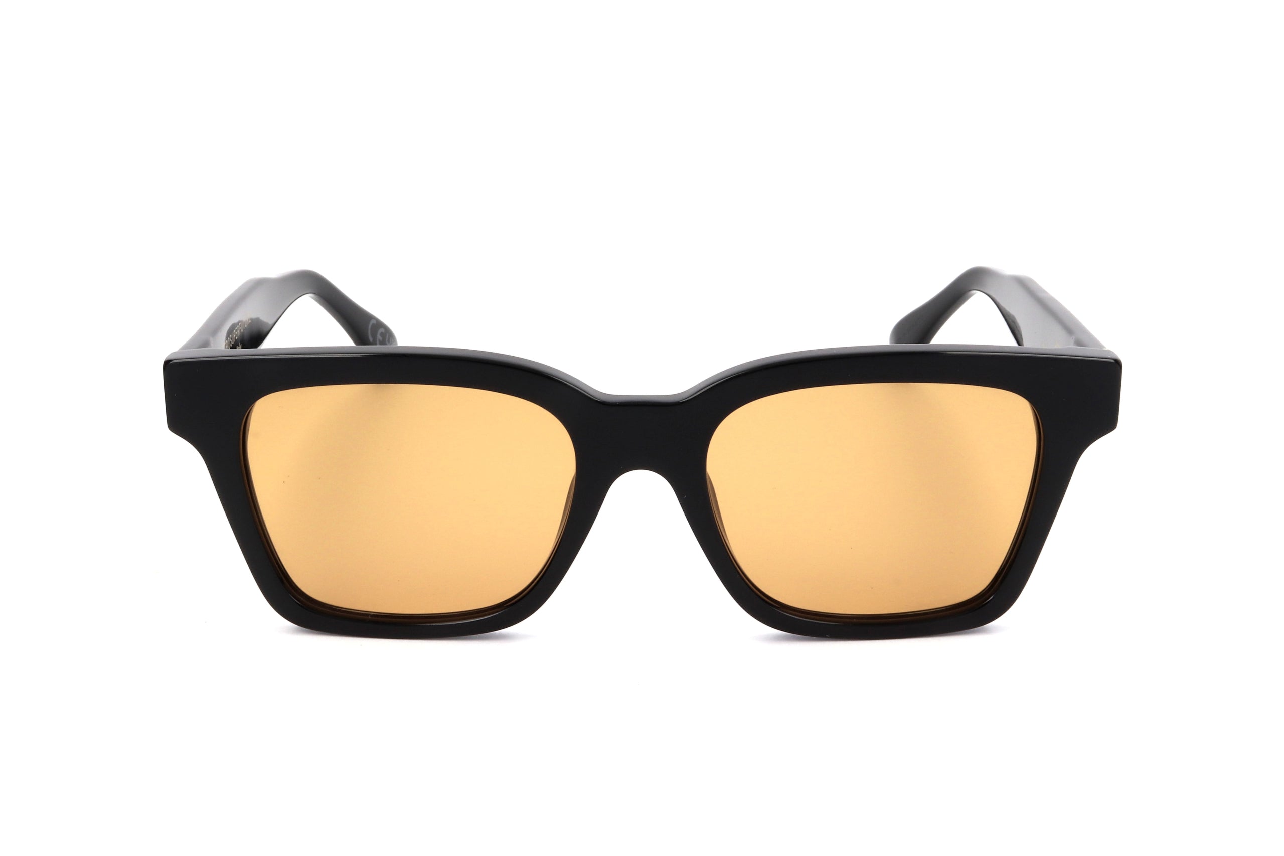 RETRO SUPER FUTURO - SUN AMERICA 9I2 52 18 145