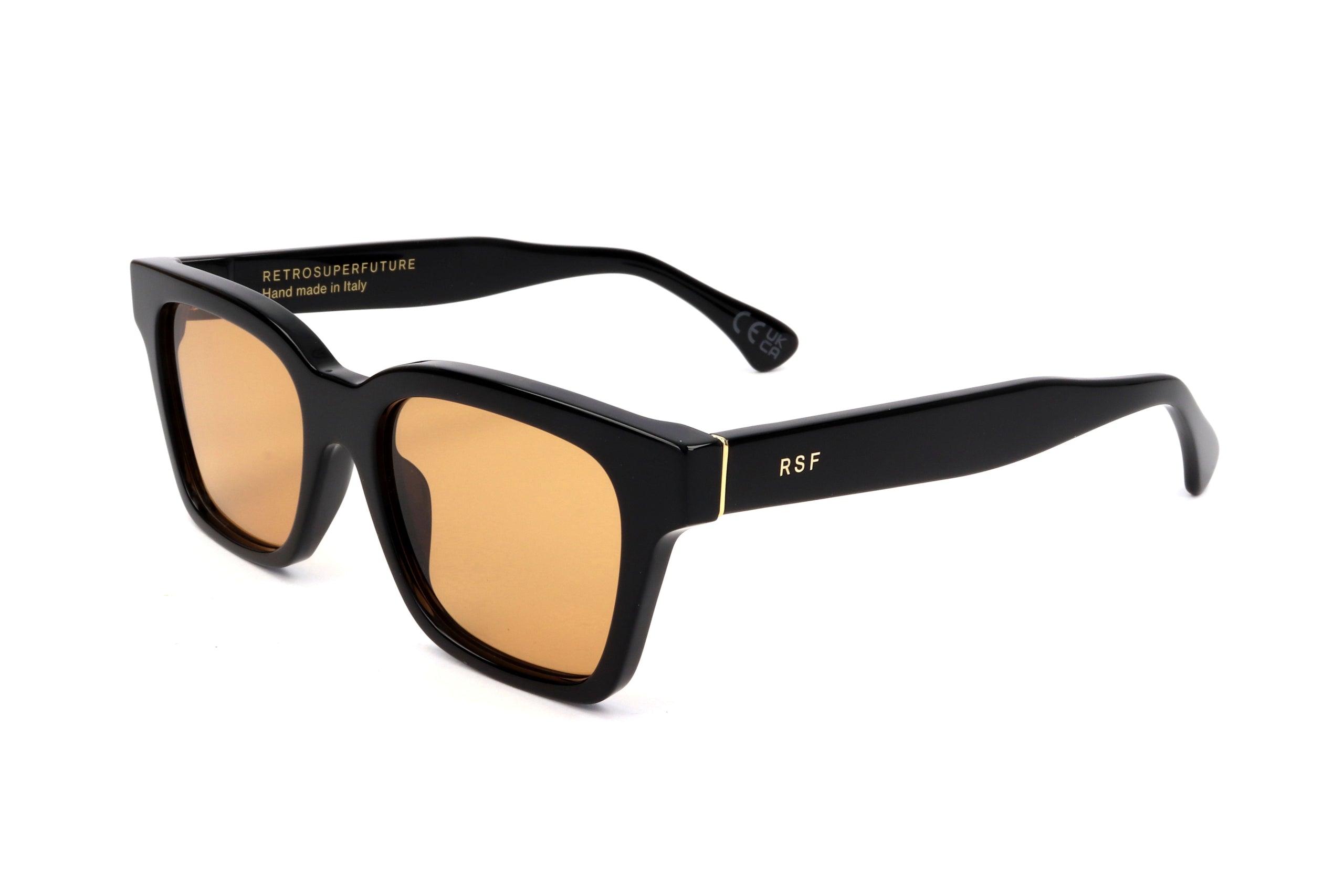 RETRO SUPER FUTURO - SUN AMERICA 9I2 52 18 145