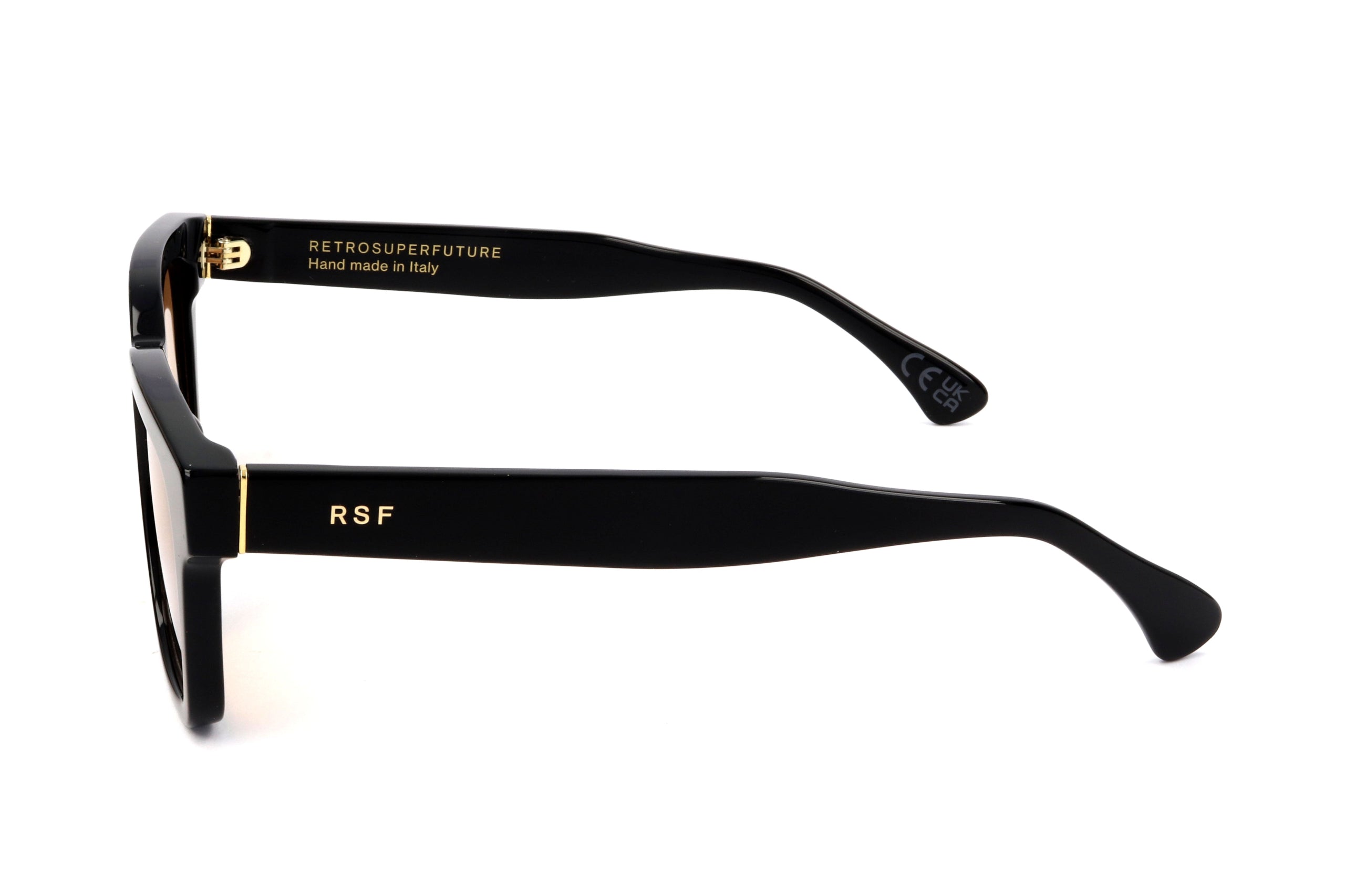 RETRO SUPER FUTURE - SUN AMERICA 9I2 52 18 145-3