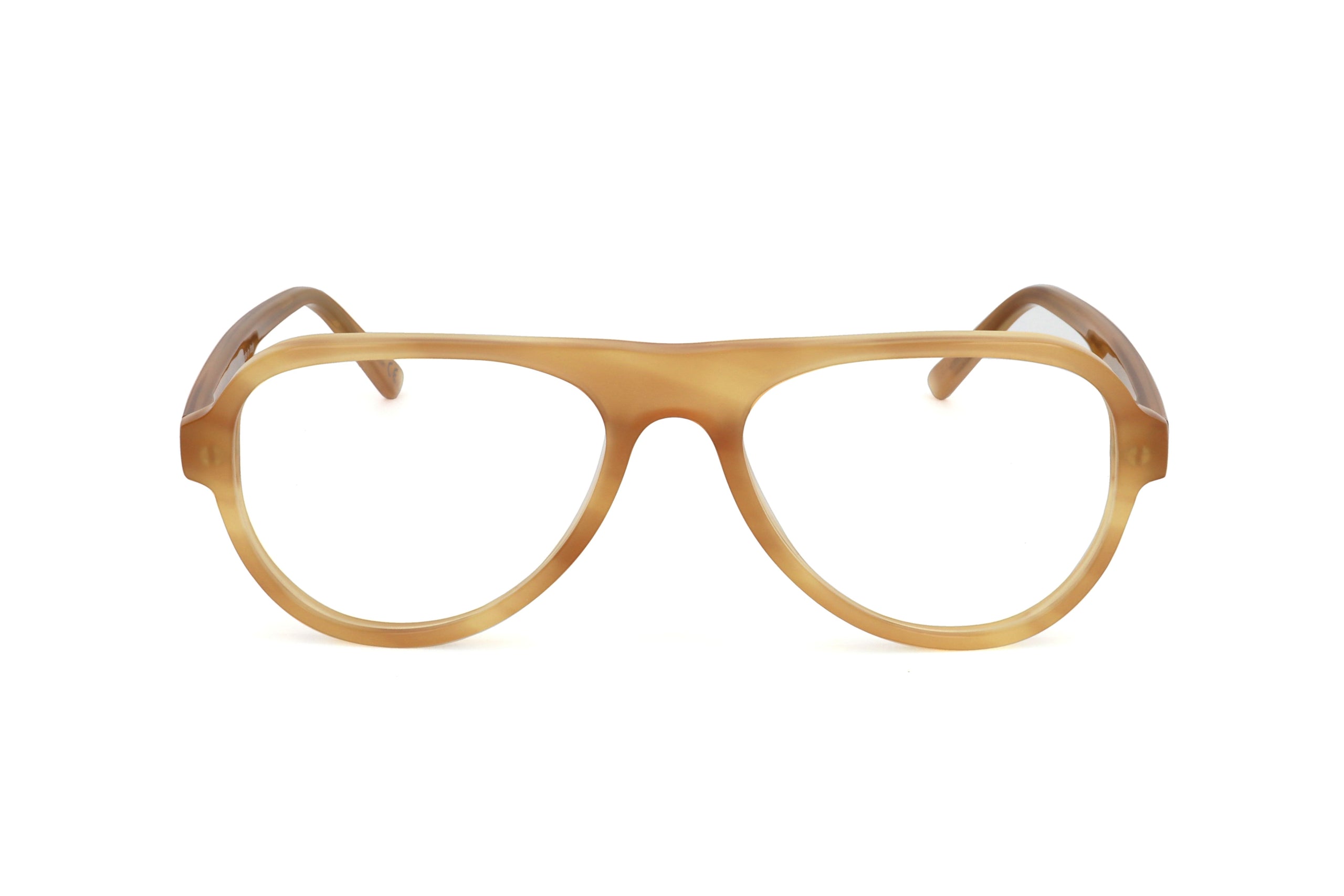 RETRO SUPER FUTURE - TELAIO NUMERO 83 BAGUTTA 54 18 145