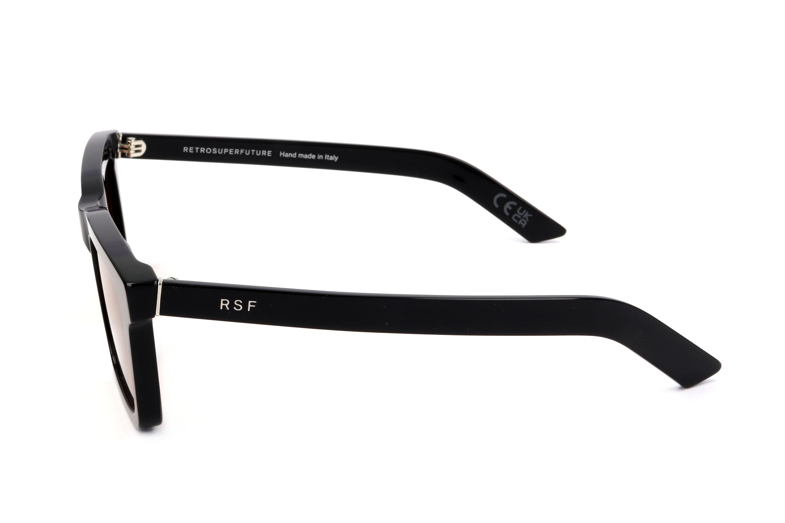 RETRO SUPER FUTURE - SUN 1968 REFINED 18E 52 22 145-3