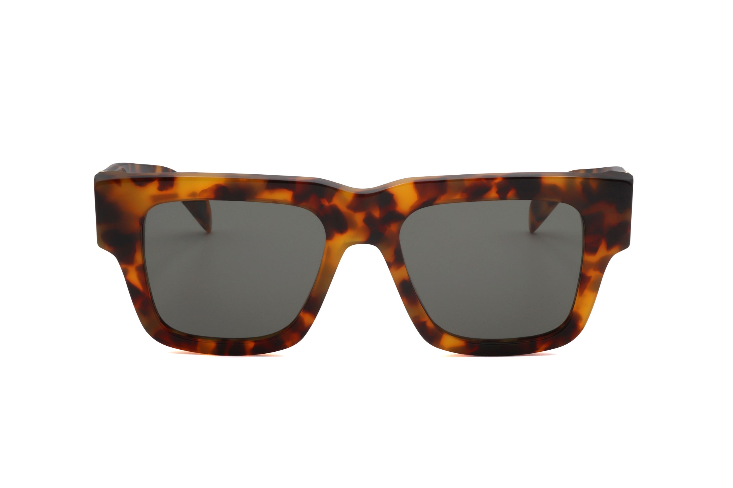 RETRO SUPER FUTURE - SUN MEGA 9D0 53 19 145