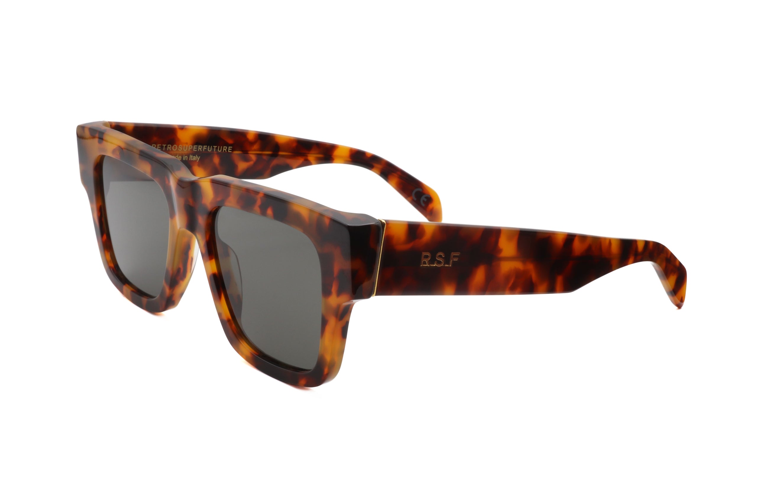 RETRO SUPER FUTURE - SUN MEGA 9D0 53 19 145