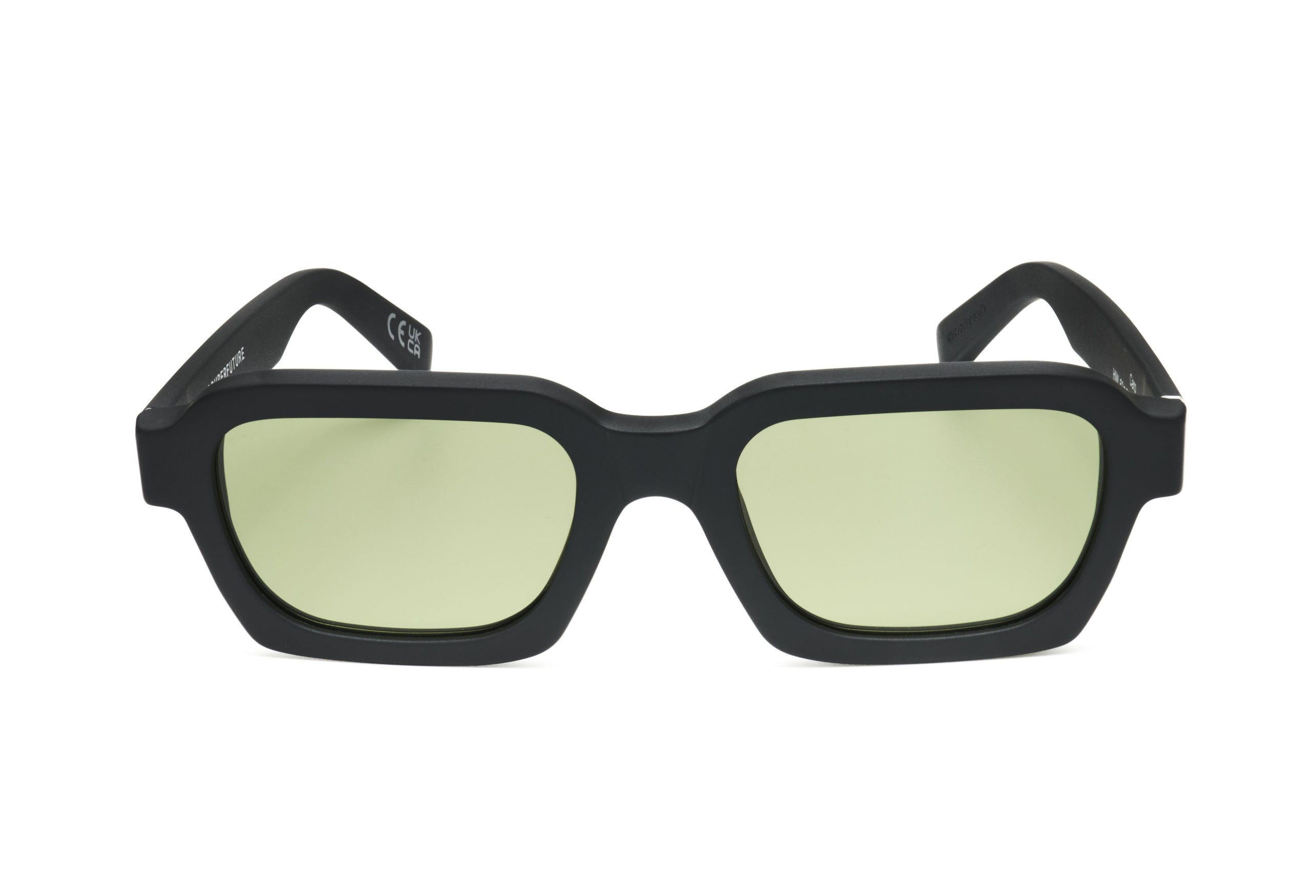 RETRO SUPER FUTURE - SUN CARO HIW 52 20 145