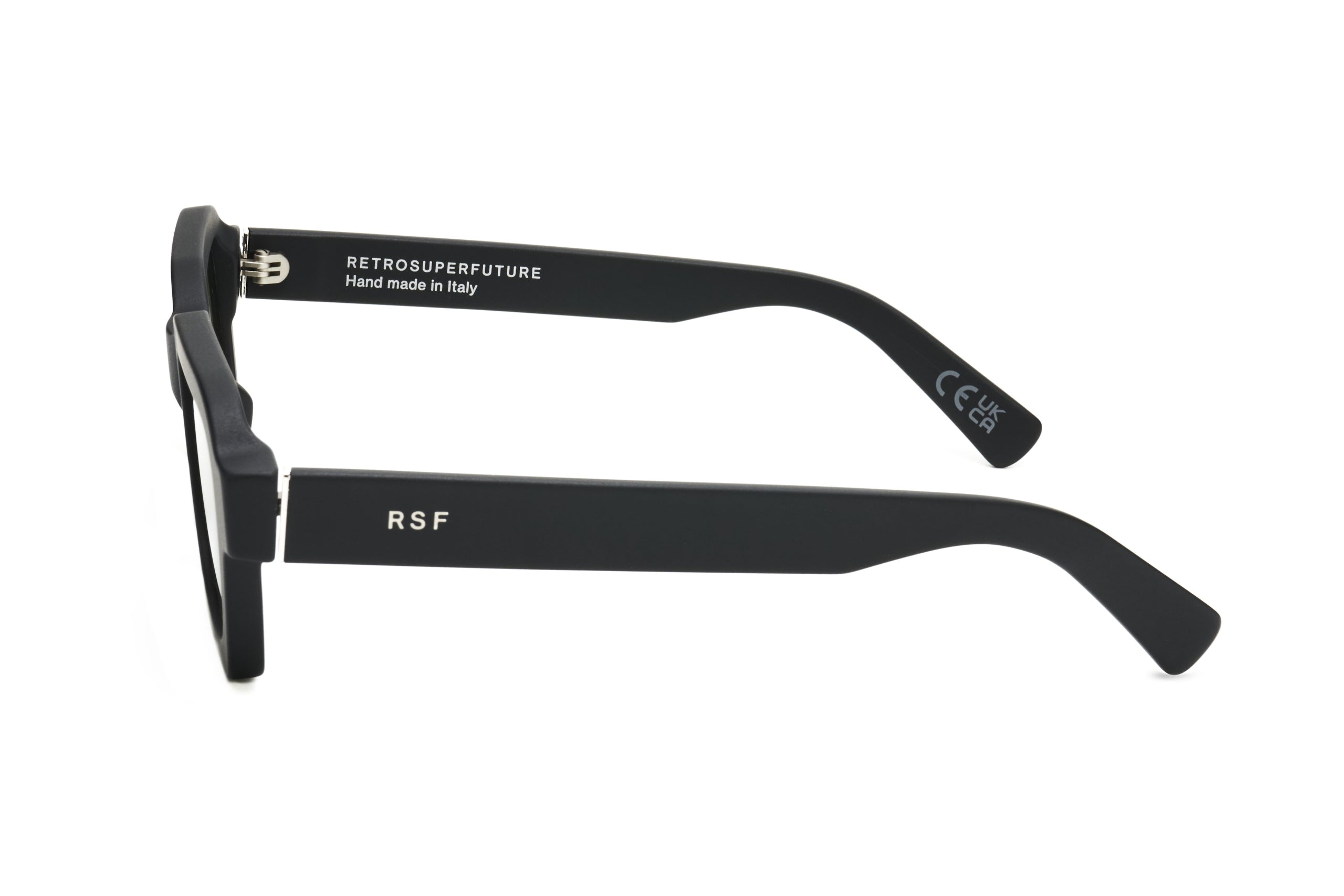 RETRO SUPER FUTURE - SUN CARO HIW 52 20 145-3