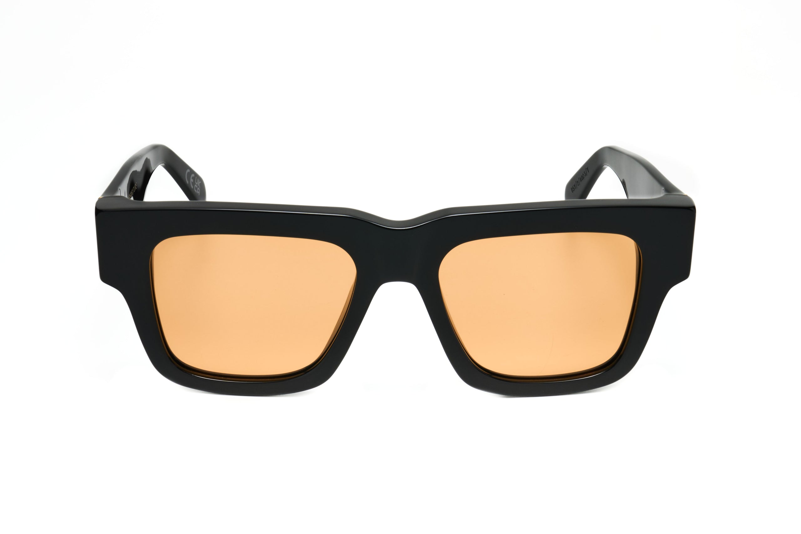 RETRO SUPER FUTURE - SUN MEGA RAFFINATO B5Y 53 19 145