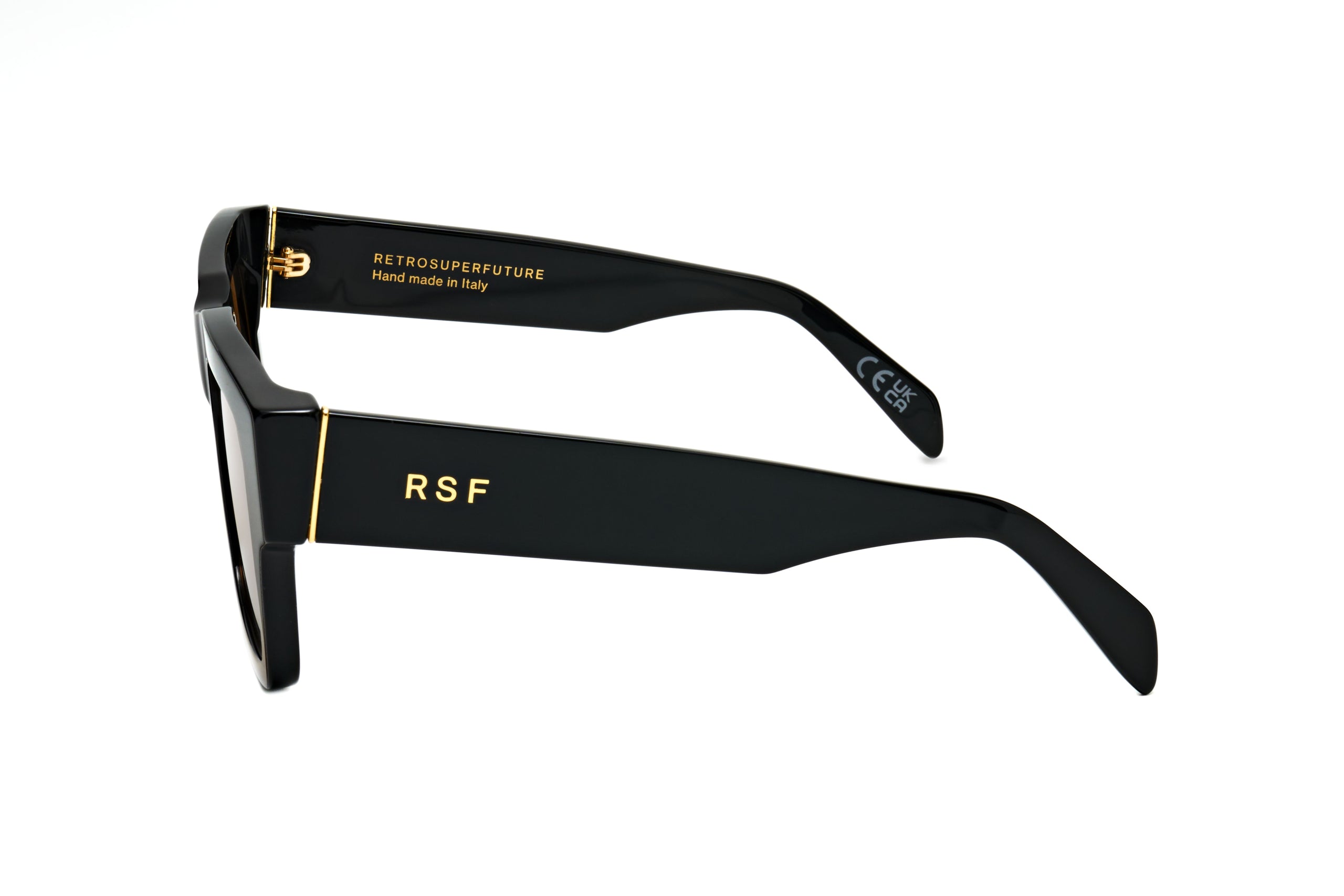 RETRO SUPER FUTURE - SUN MEGA RAFFINATO B5Y 53 19 145-3