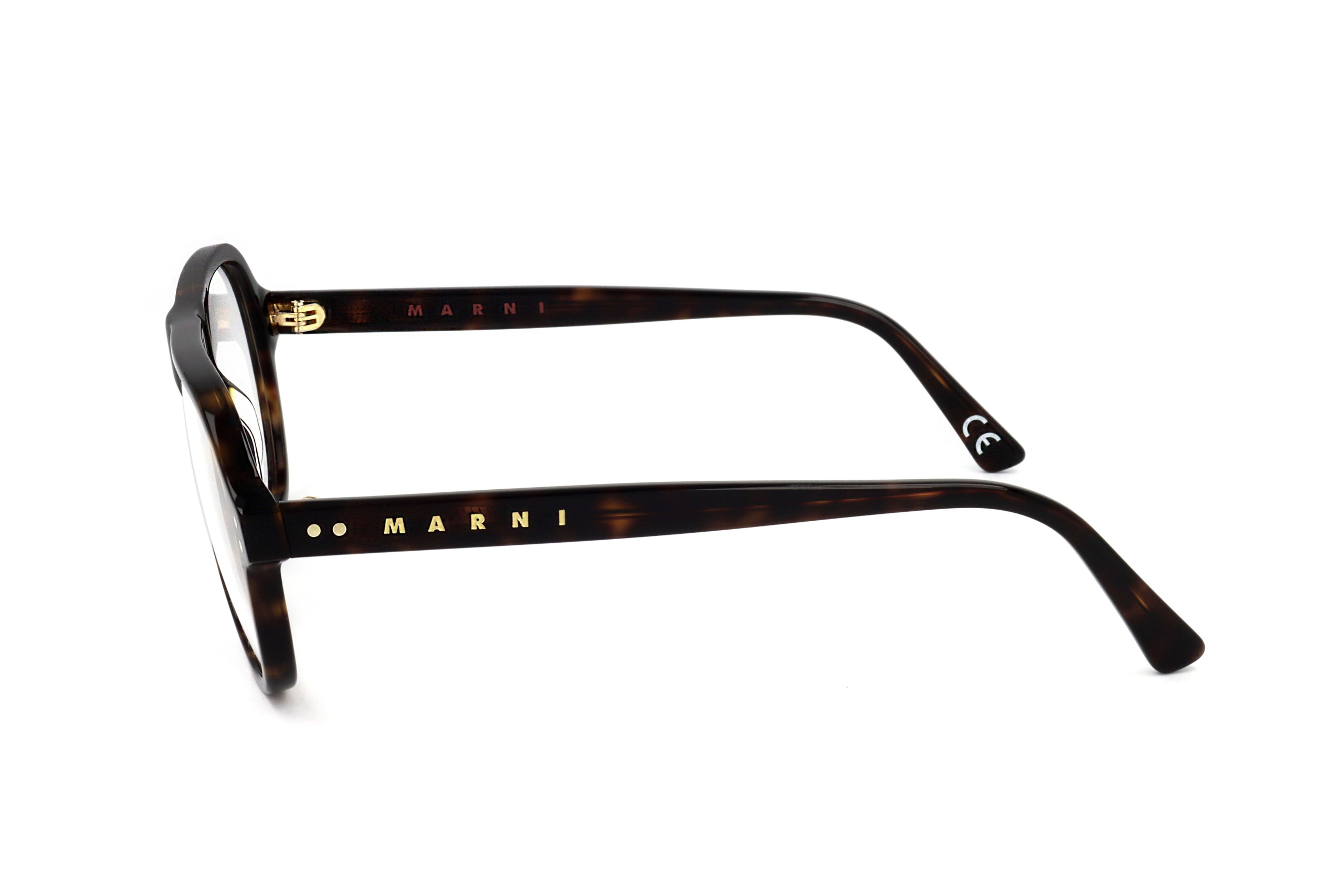 MARNI - FRAME BLUE RIDGE MOUNTAINS 55 17 145-3