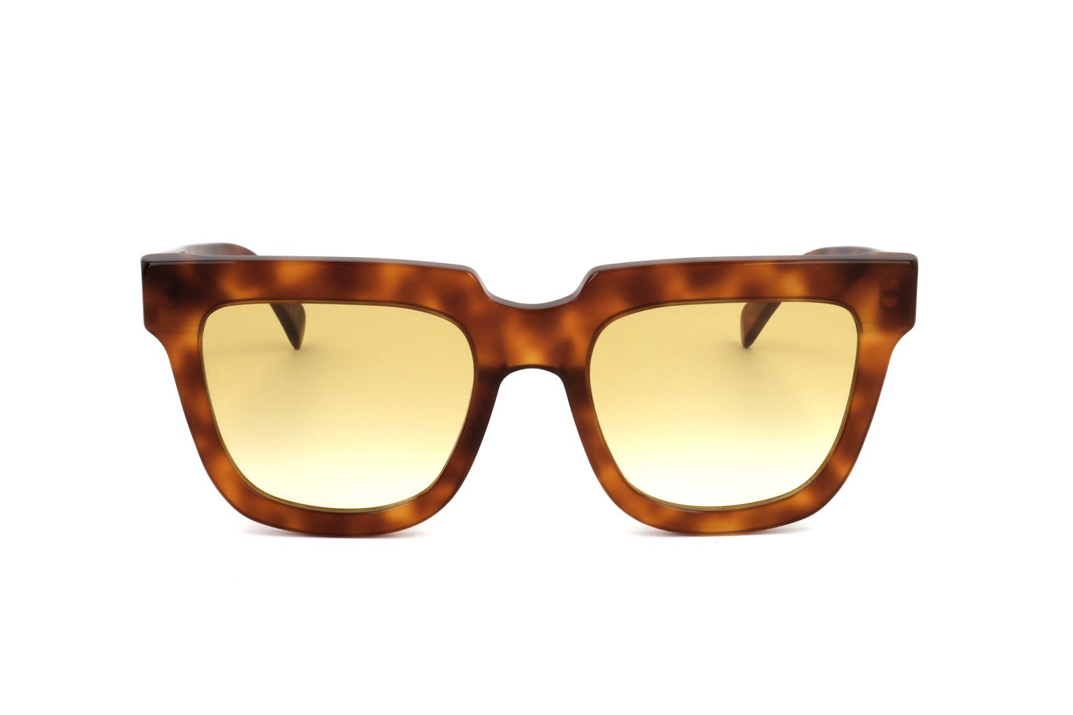 RETRO SUPER FUTURE - SUN MODO HAVANA DIVERSA 53 21 145