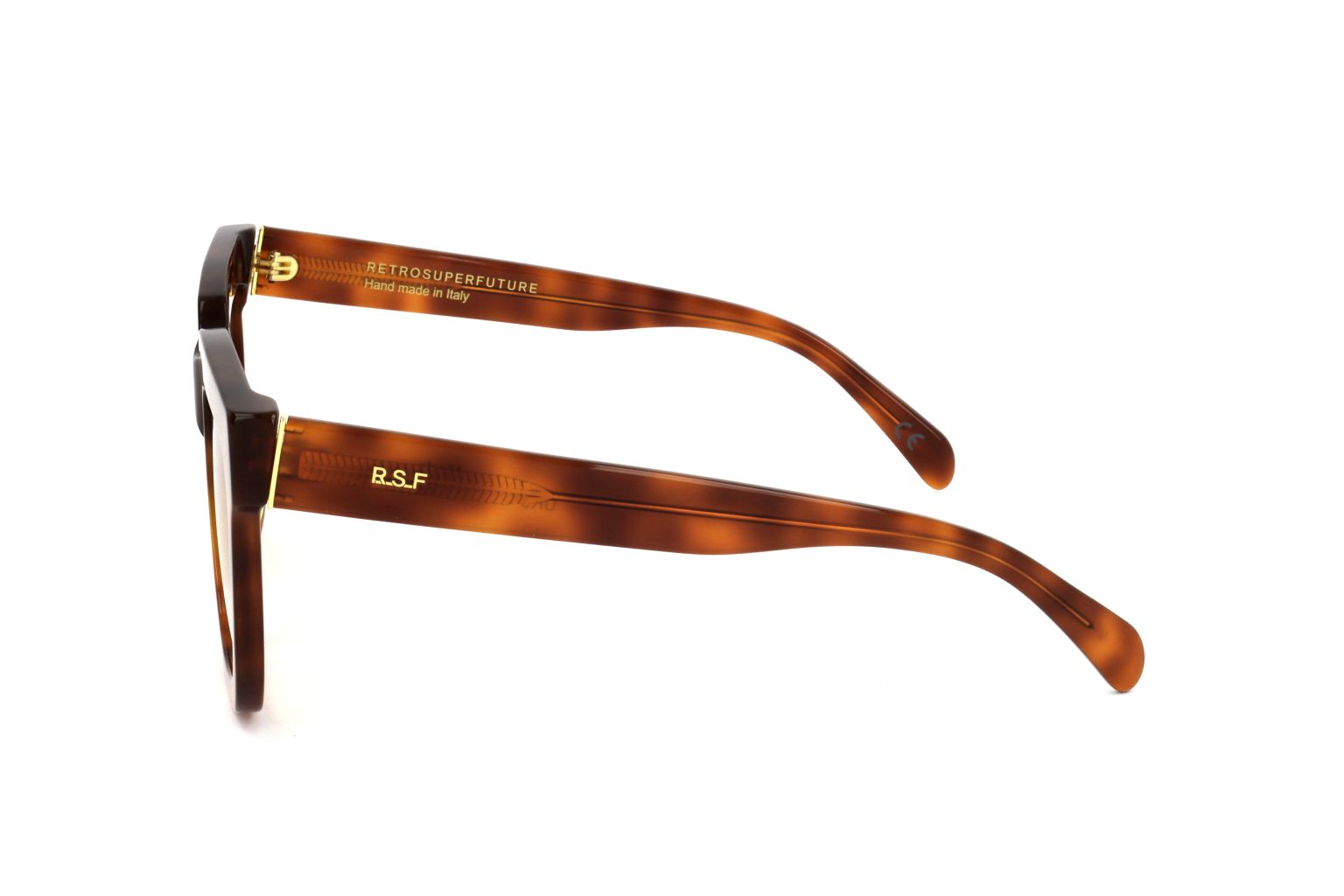 RETRO SUPER FUTURE - SUN MODO HAVANA DIVERSA 53 21 145-3