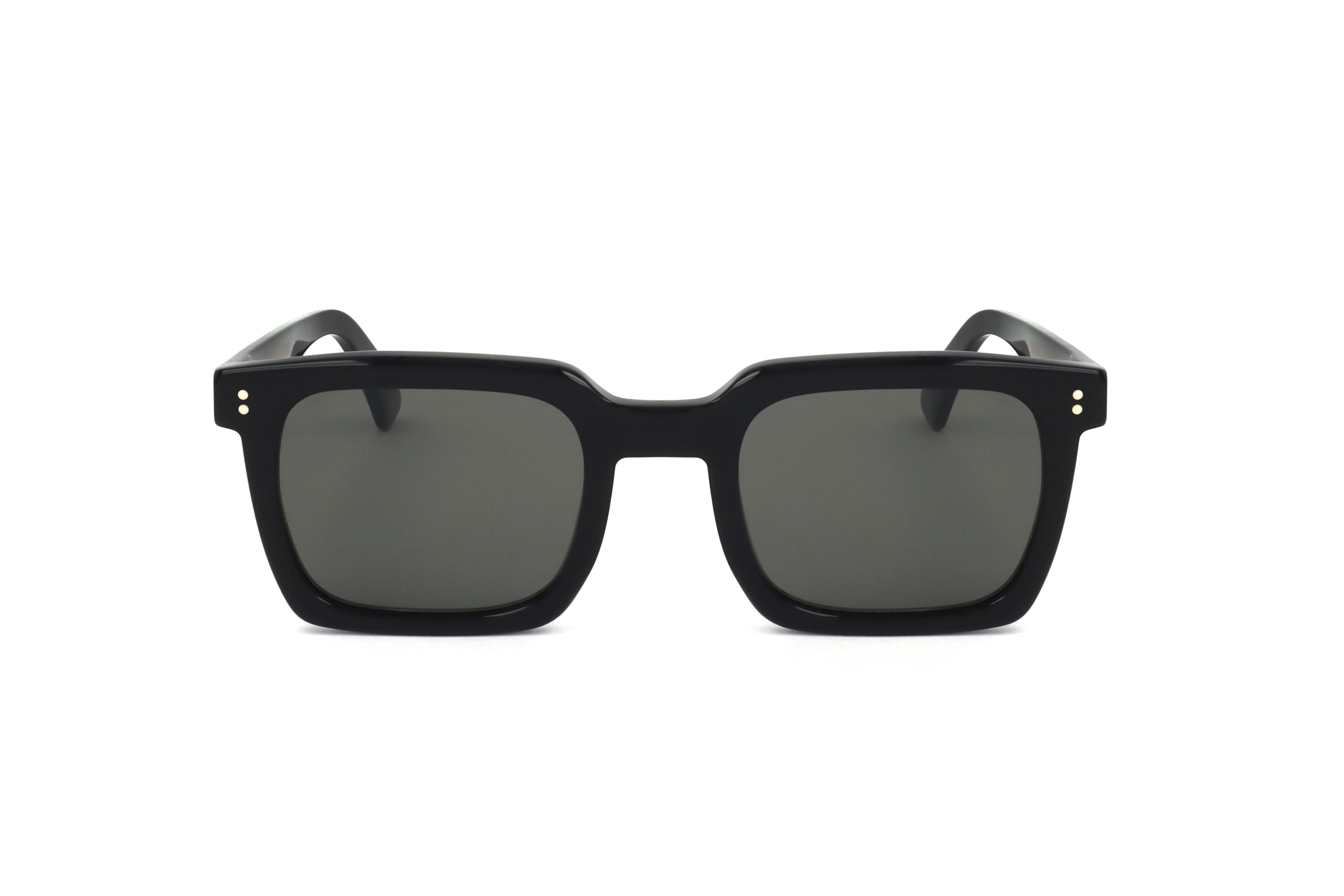 RETRO SUPER FUTURE - SUN SECOLO NERO 50 23 145