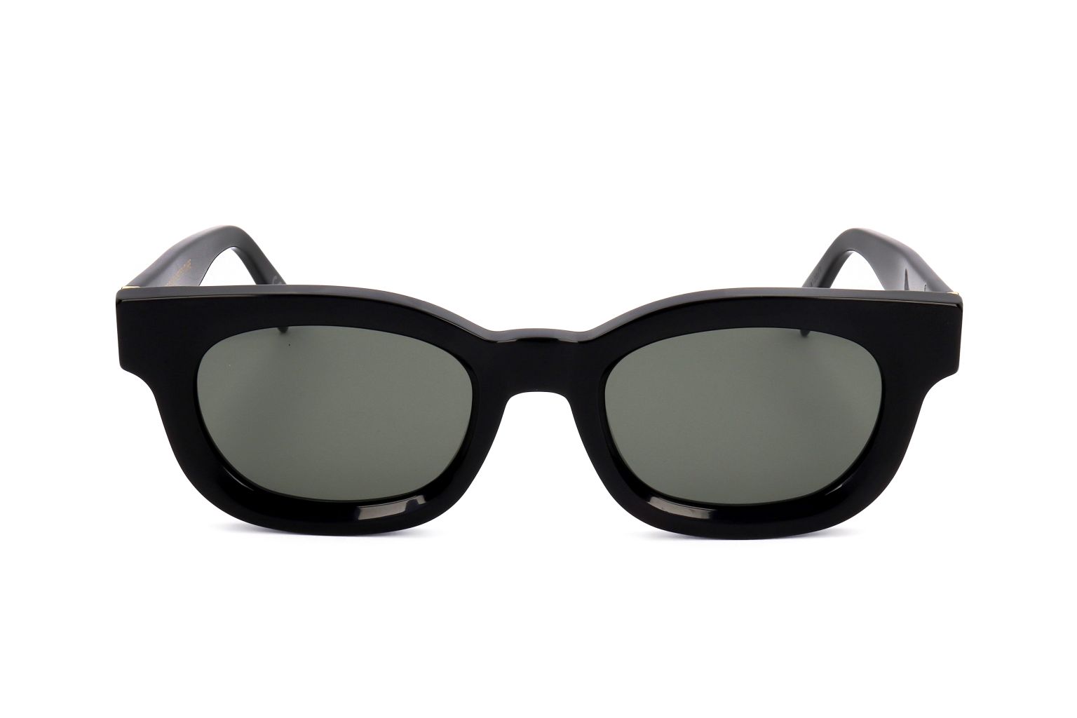 RETRO SUPER FUTURE - SUN SEMPRE NERO 52 23 145