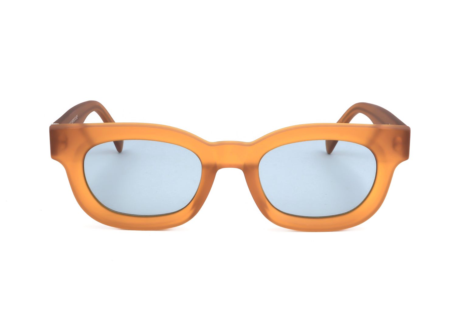 RETRO SUPER FUTURE - SOLE SEMPRE ARGILLA 52 23 145