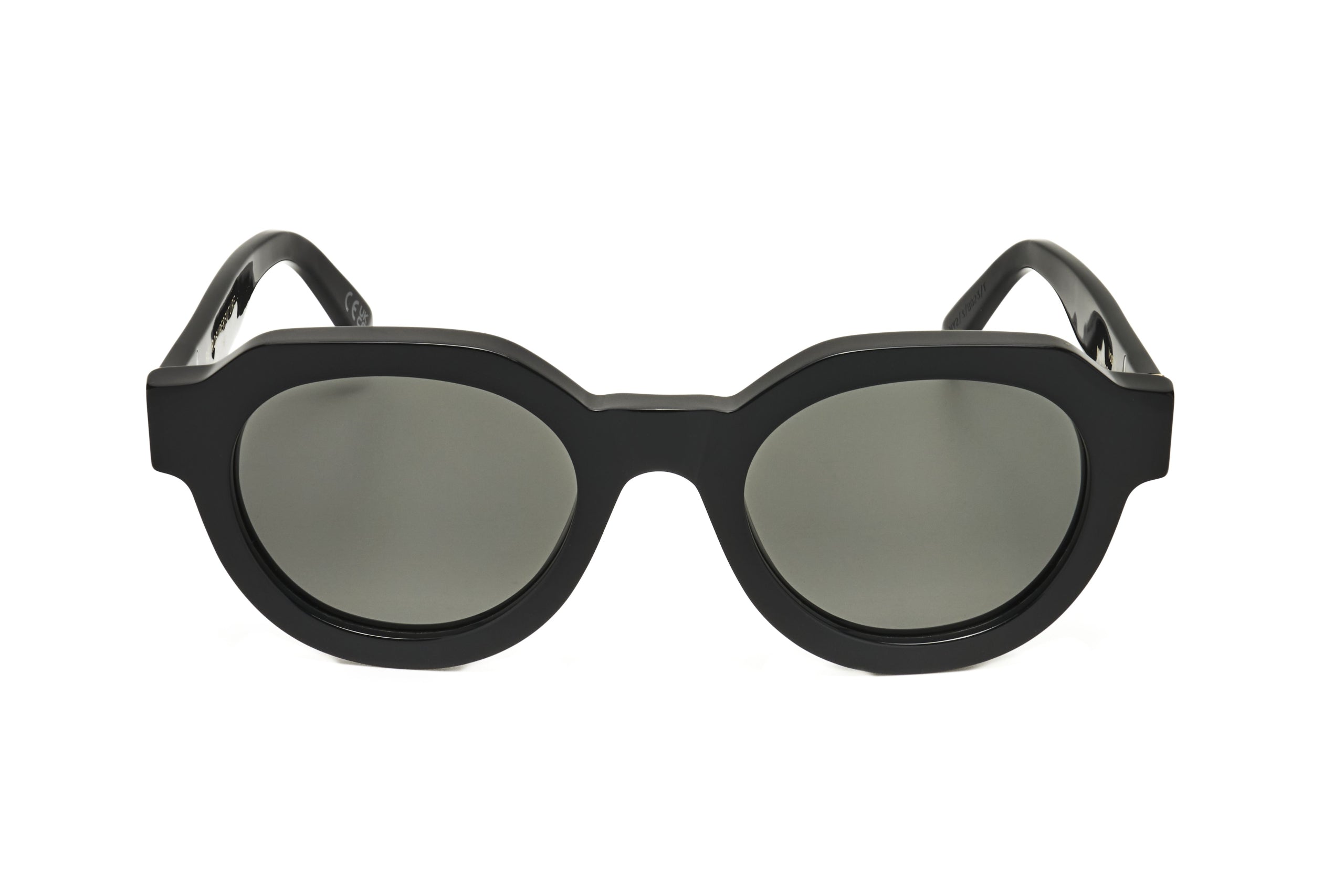 RETRO SUPER FUTURO - SUN VOSTRO NY2 51 22 145