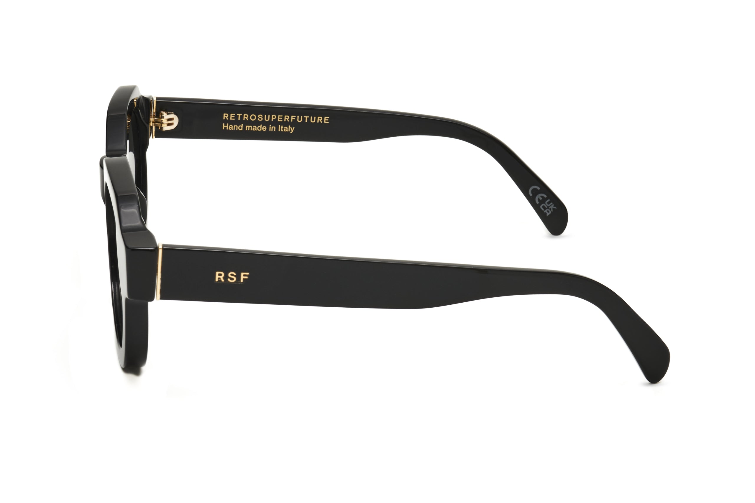 RETRO SUPER FUTURE - SUN VOSTRO NY2 51 22 145-3