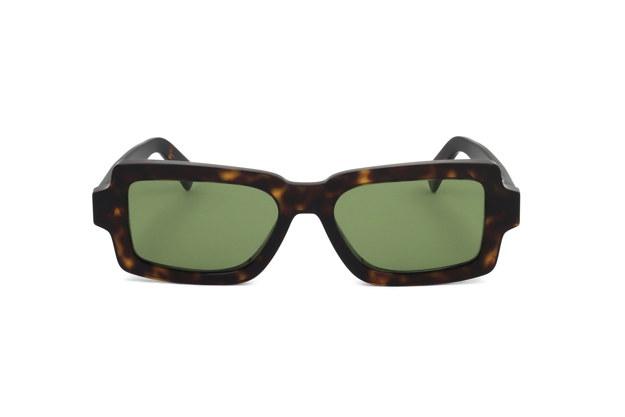 RETRO SUPER FUTURO - SOLE PILASTRO 3627 54 18 145