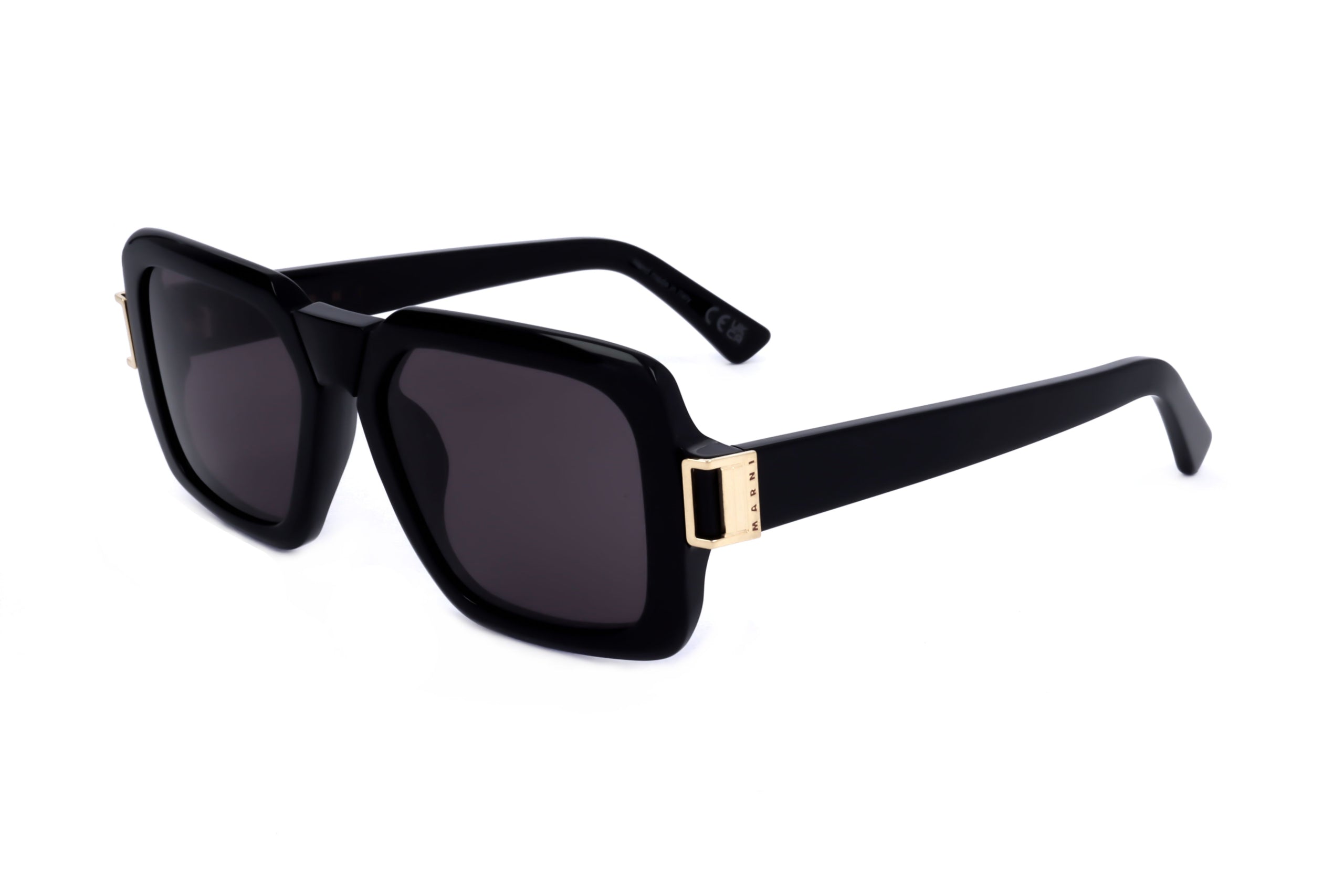 MARNI - SUN ZAMALEK HLO 54 17 145