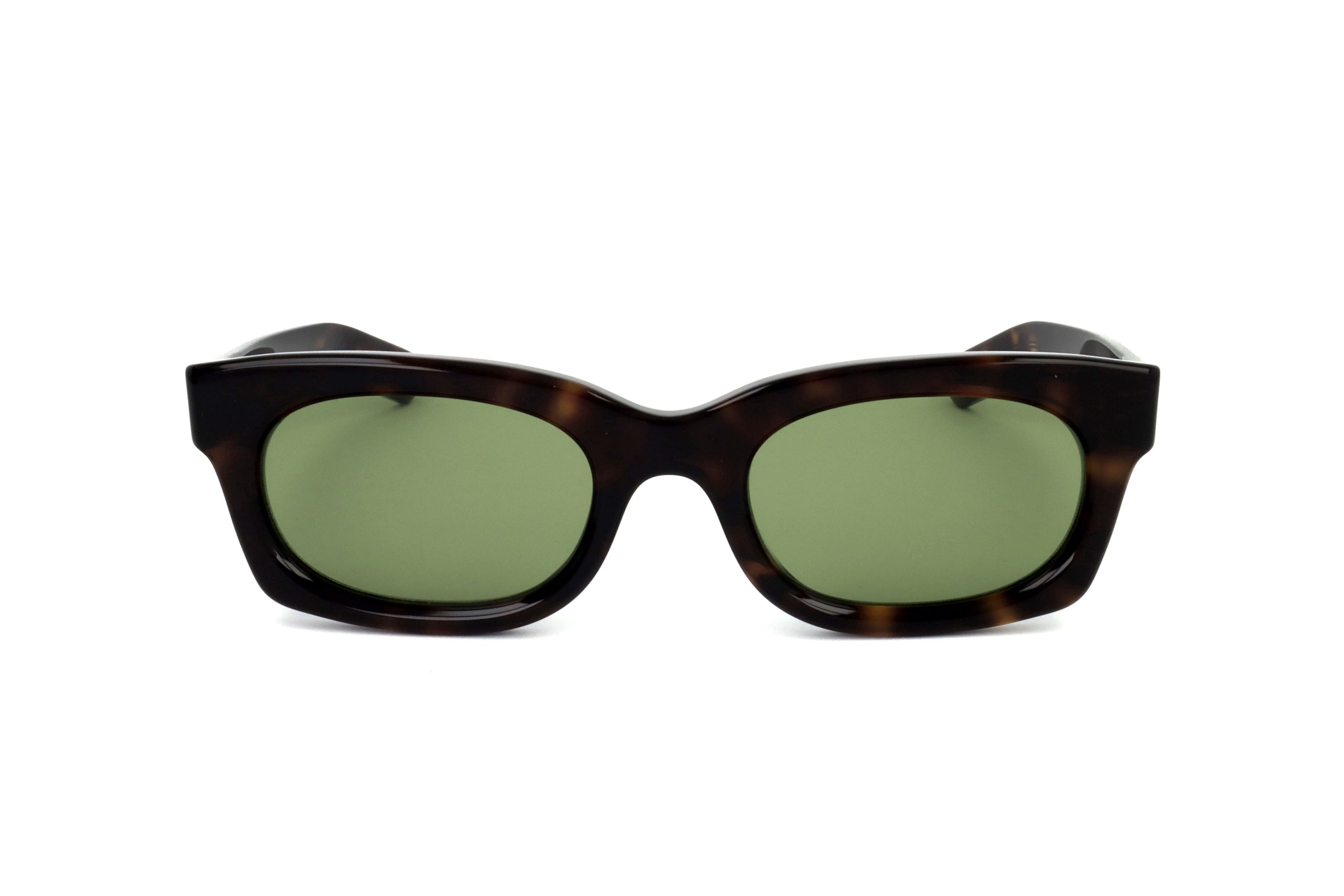 RETRO SUPER FUTURE - SUN AMBOS 3627 85Z 53 22 145