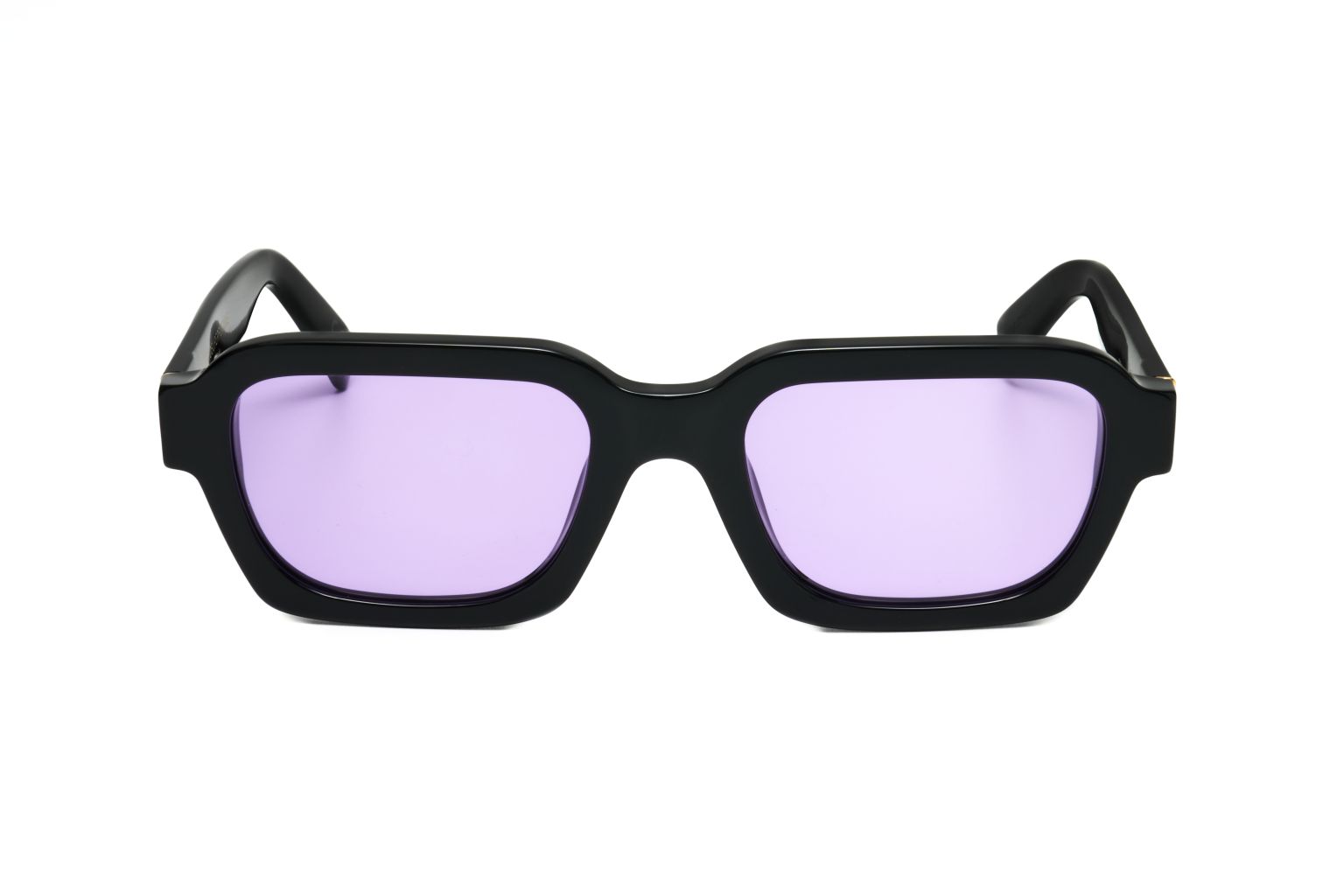 RETRO SUPER FUTURE - SUN CARO VIOLA 7C7 52 20 145