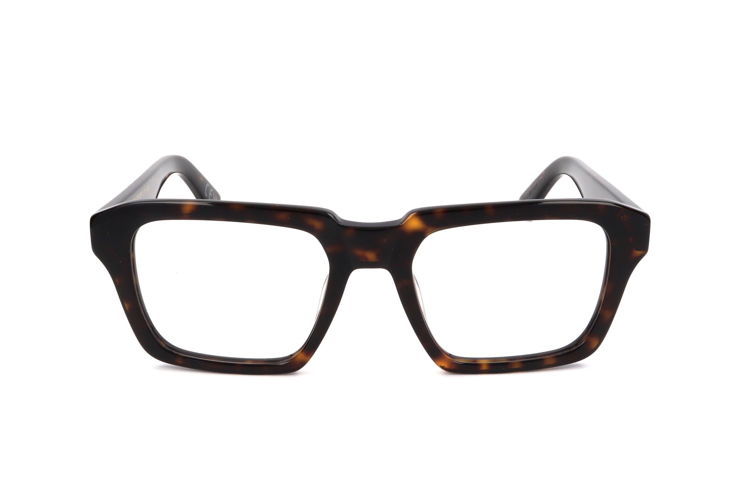 RETRO SUPER FUTURE - TELAIO NUMERO 121 AVANA 51 18 145