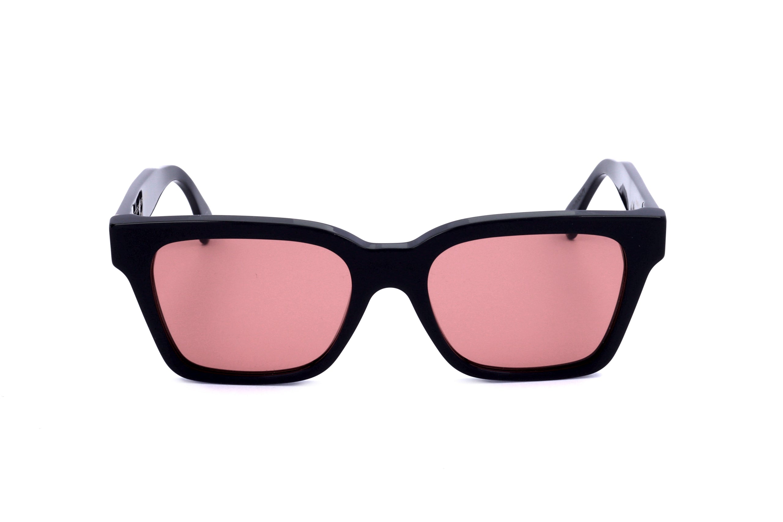 RETRO SUPER FUTURE - SUN AMERICA FANTOME XYK 52 18 145