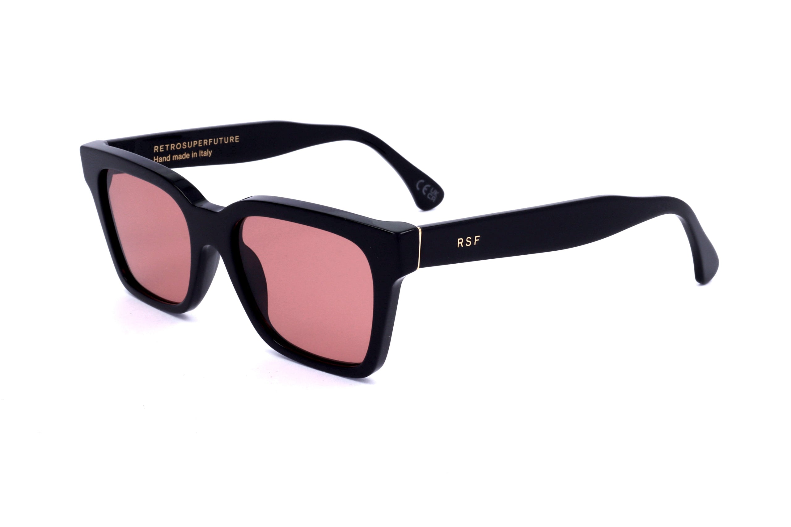 RETRO SUPER FUTURE - SUN AMERICA FANTOME XYK 52 18 145