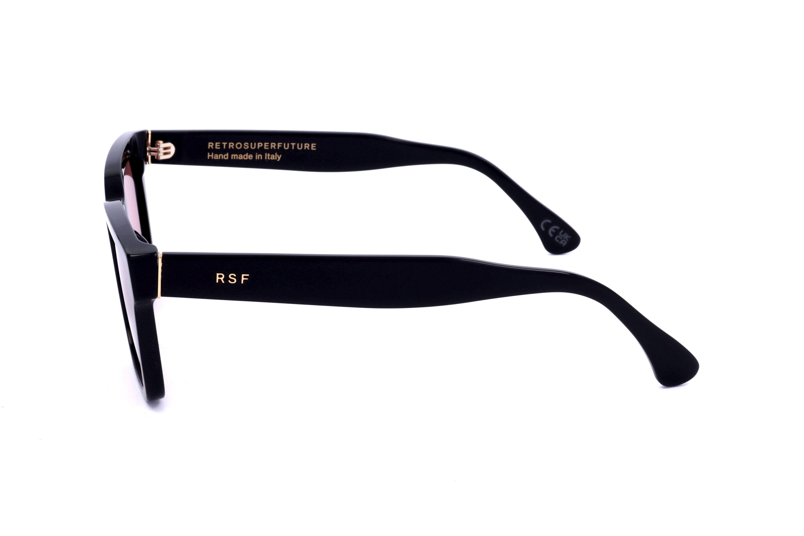 RETRO SUPER FUTURE - SUN AMERICA FANTOME XYK 52 18 145-3