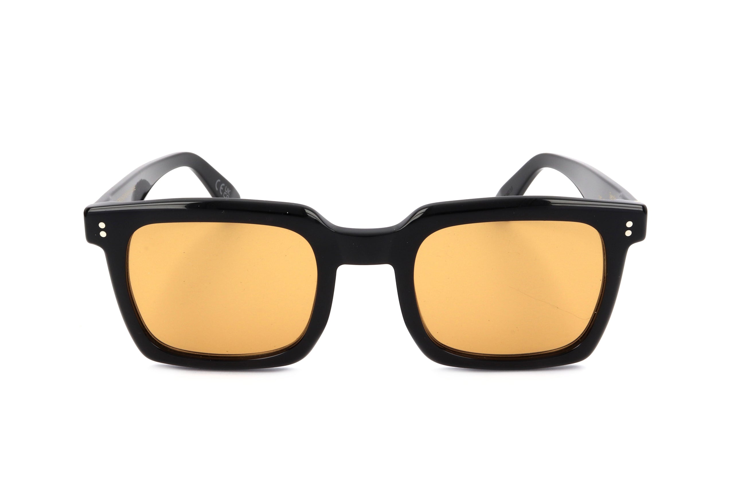 RETRO SUPER FUTURE - SUN SECOLO RAFFINATO 74F 50 23 145