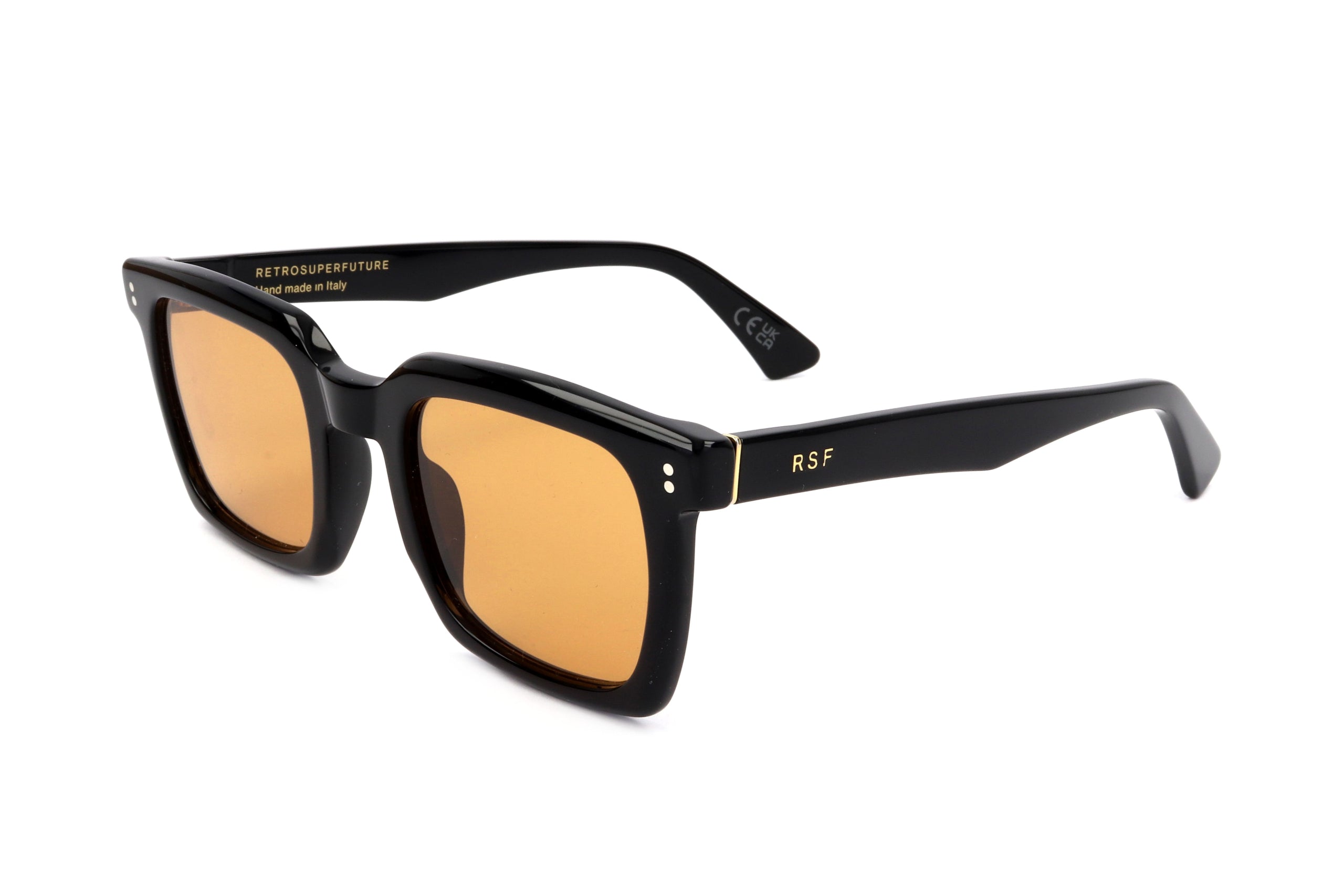 RETRO SUPER FUTURE - SUN SECOLO RAFFINATO 74F 50 23 145