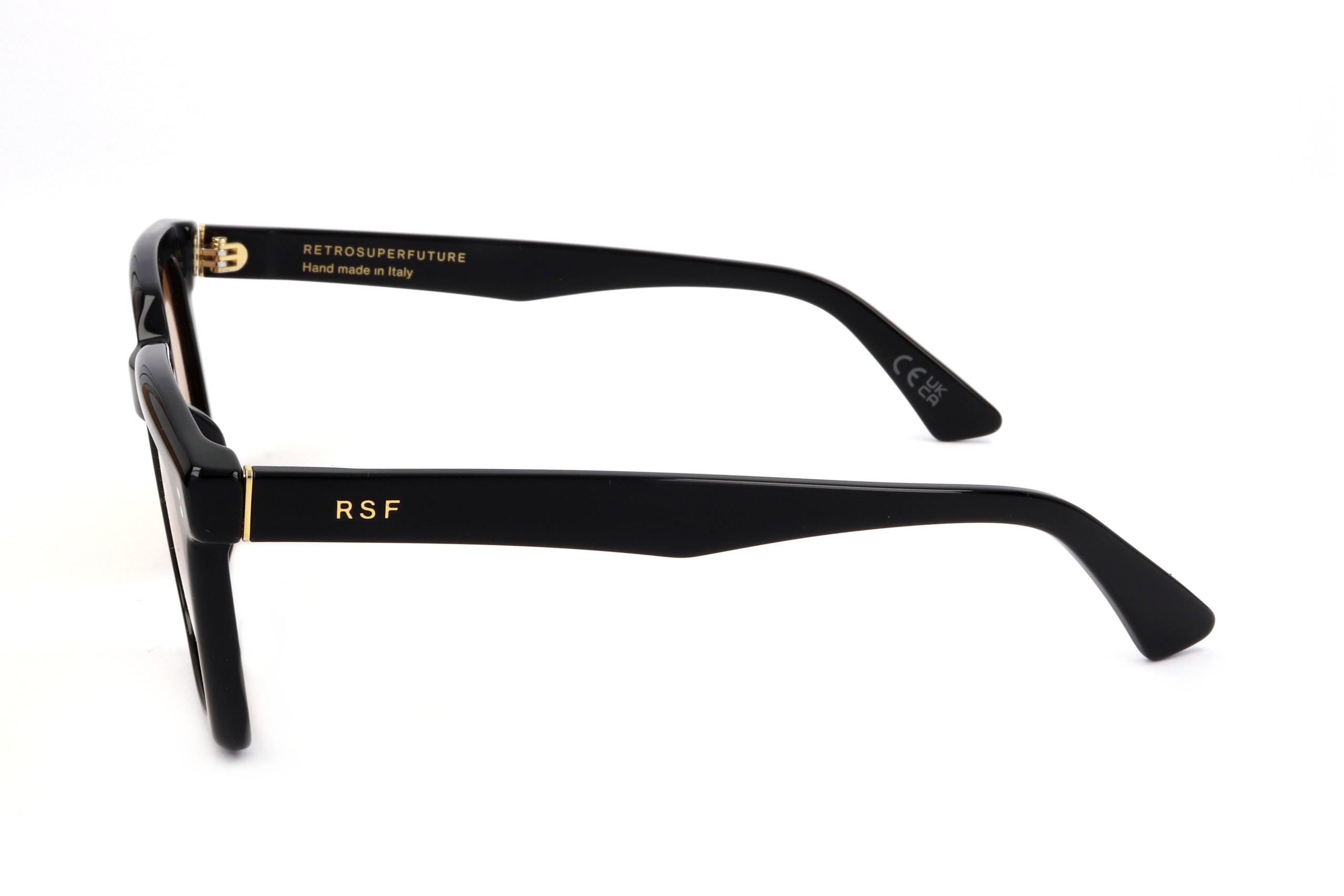 RETRO SUPER FUTURE - SUN SECOLO REFINED 74F 50 23 145-3