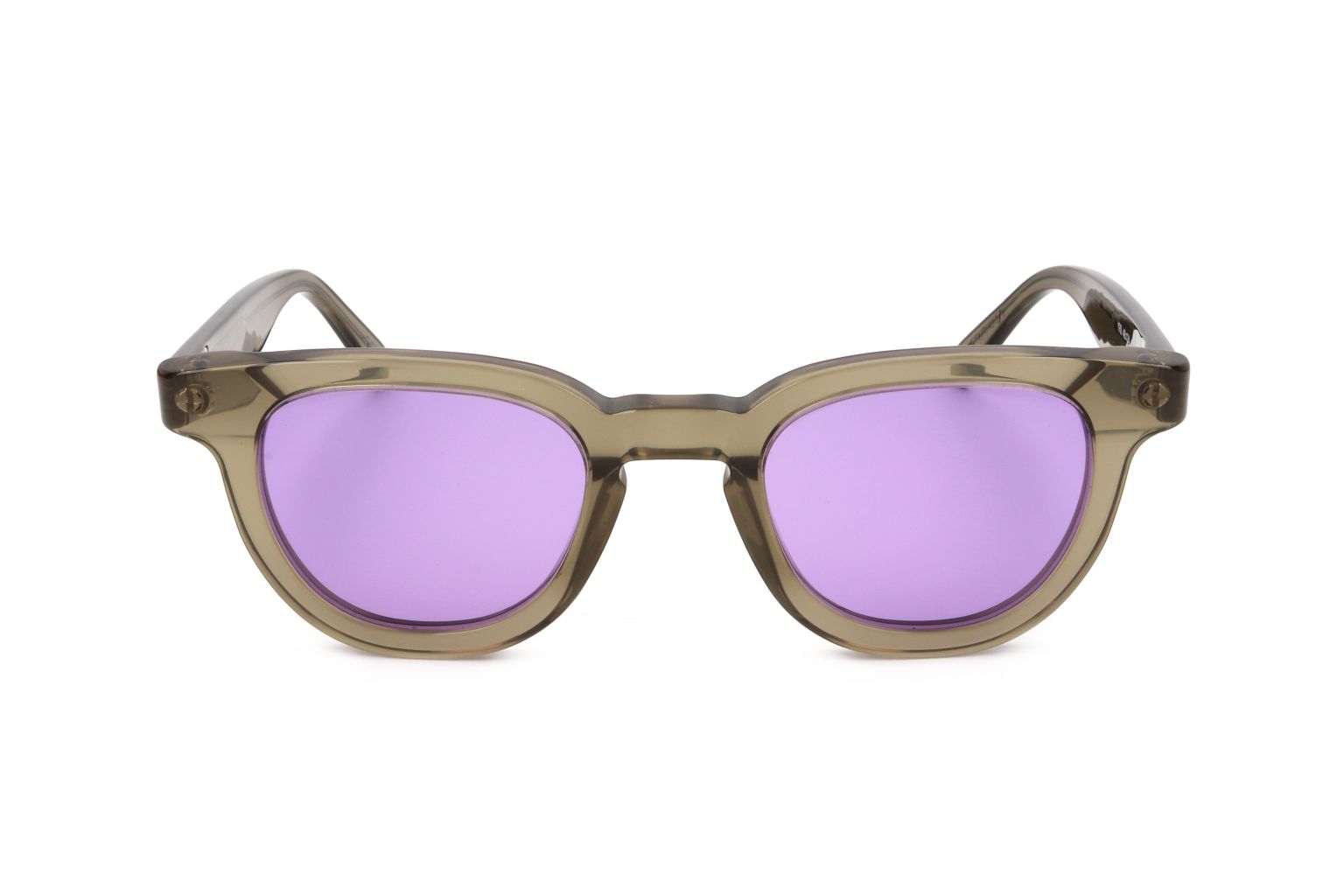 RETRO SUPER FUTURE - SUN CERTO FRAMMENTO ANNI 48 24 145