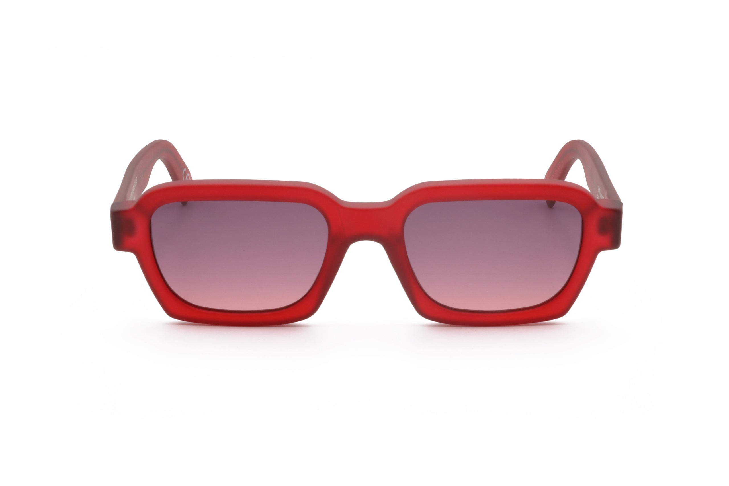 RETRO SUPER FUTURE - SUN CARO ESTATE E8U 52 20 145