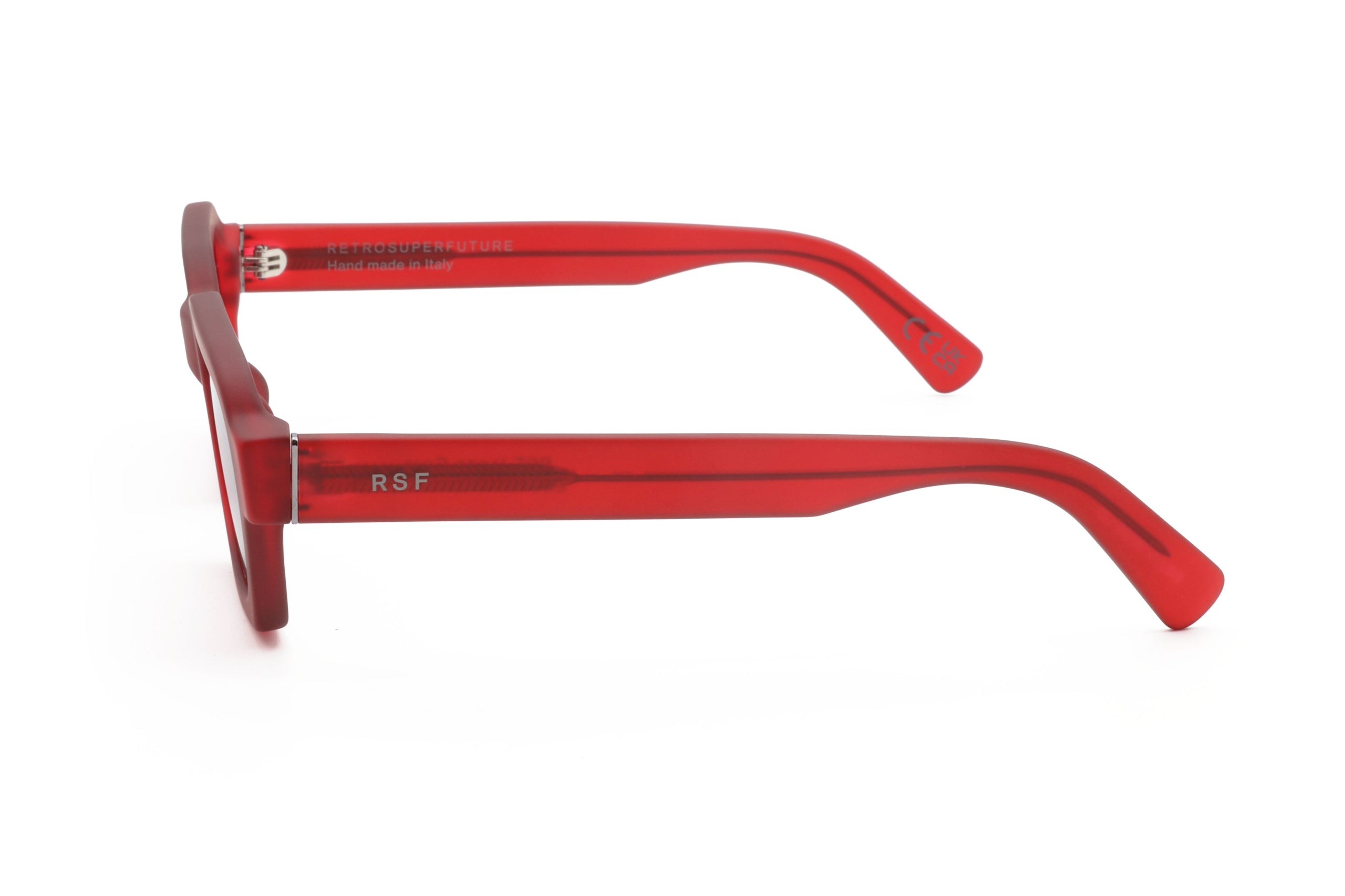 RETRO SUPER FUTURE - SUN CARO ESTATE E8U 52 20 145-3