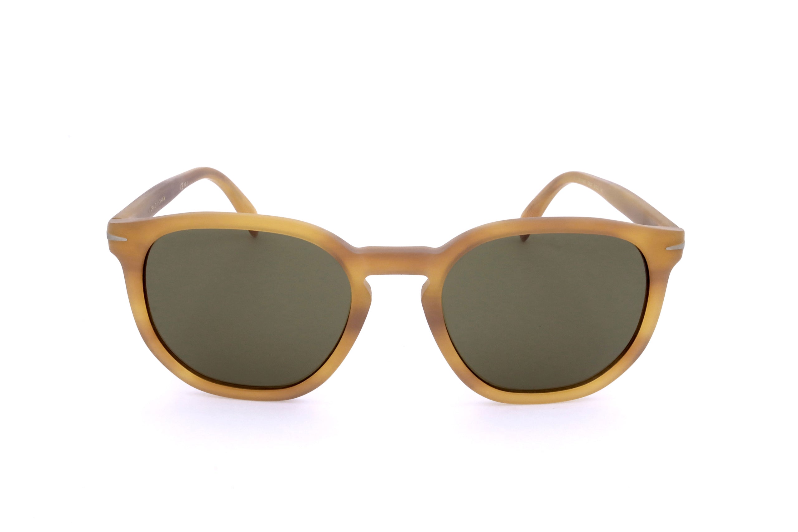 DAVID BECKHAM - SUN DB 1099 S C9B 53 20 145