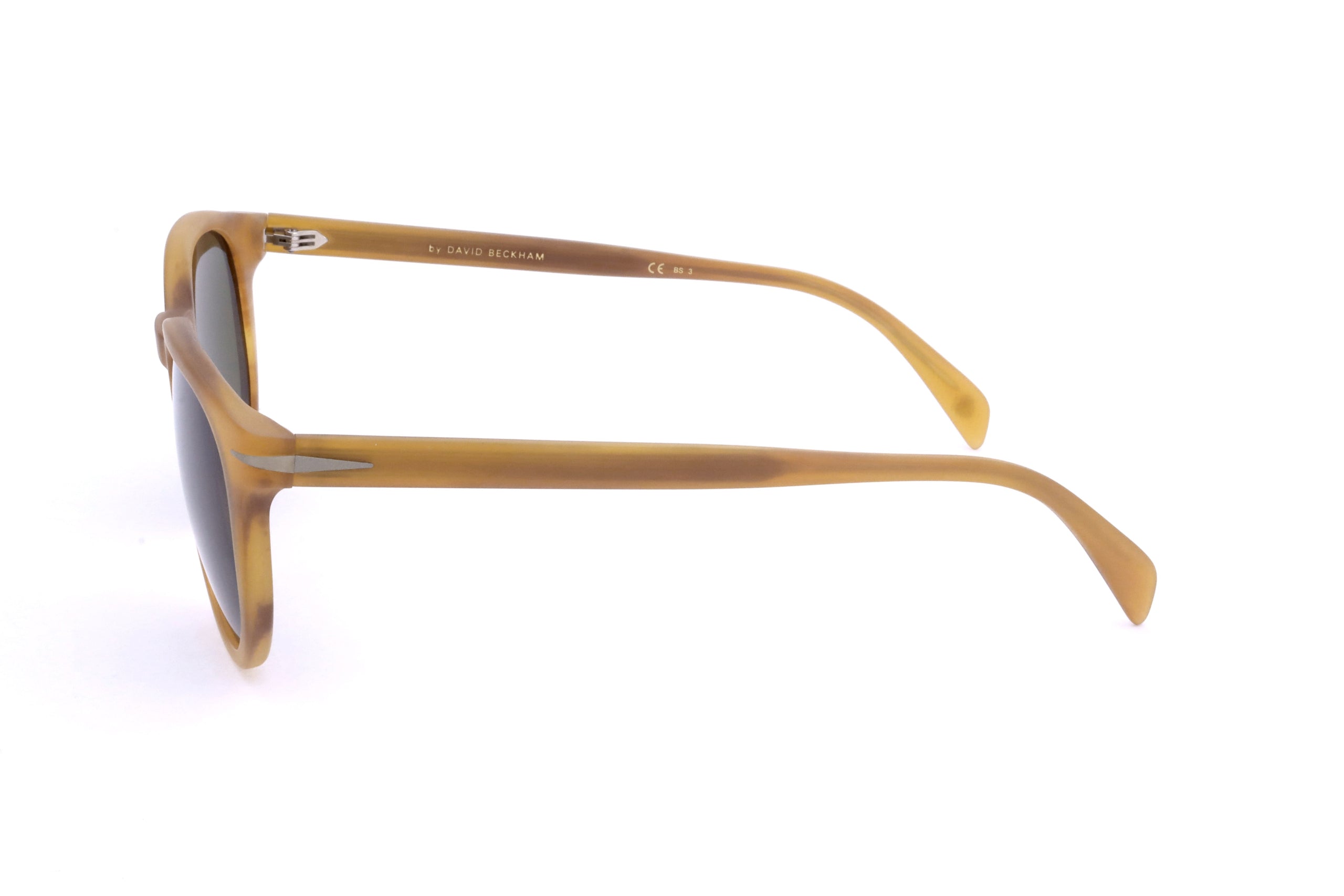 DAVID BECKHAM - SUN DB 1099 S C9B 53 20 145-3