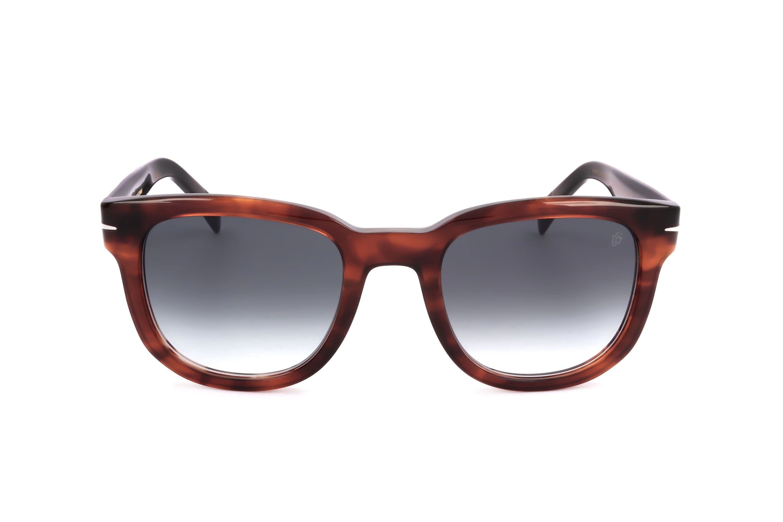 DAVID BECKHAM - SUN DB 7092 S EX4 51 22 145