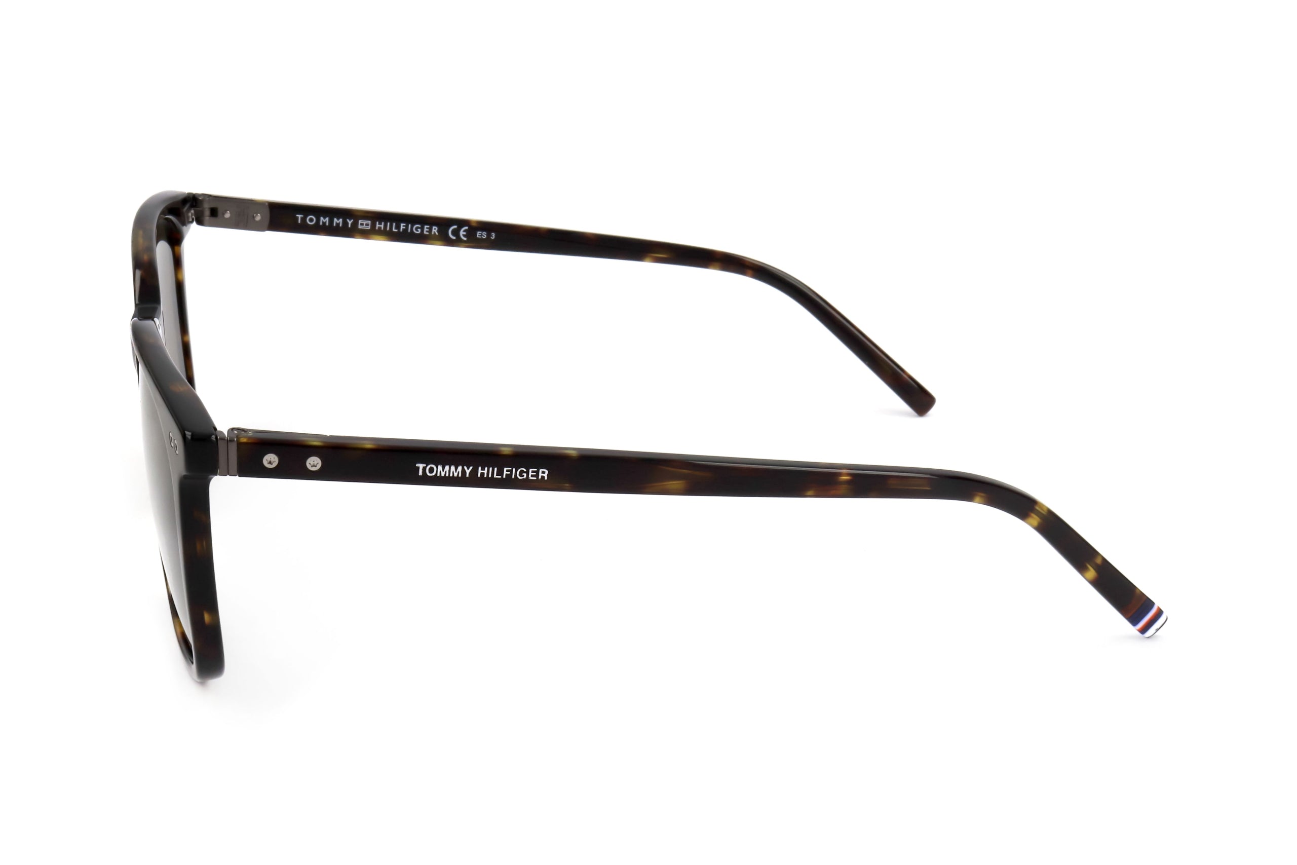 TOMMY HILFIGER - DOM GI 1938 S 086 53 20 150-3