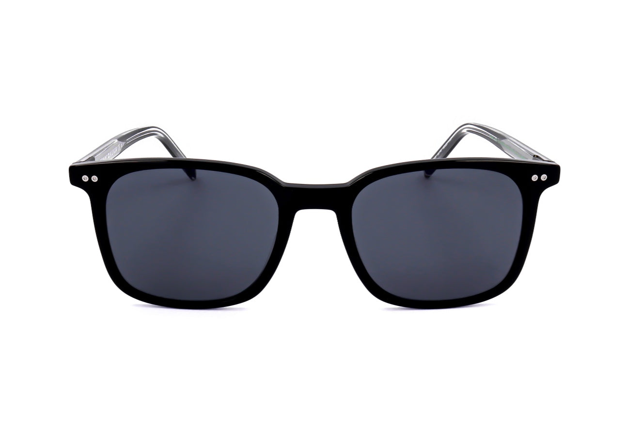 TOMMY HILFIGER SUN TH 1938 S 807 53 20 150-1