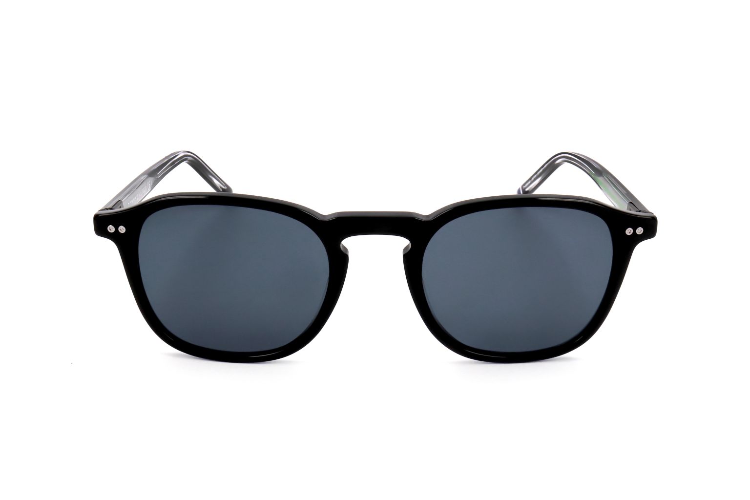 TOMMY HILFIGER - DOM GI 1939 S 807 51 22 150