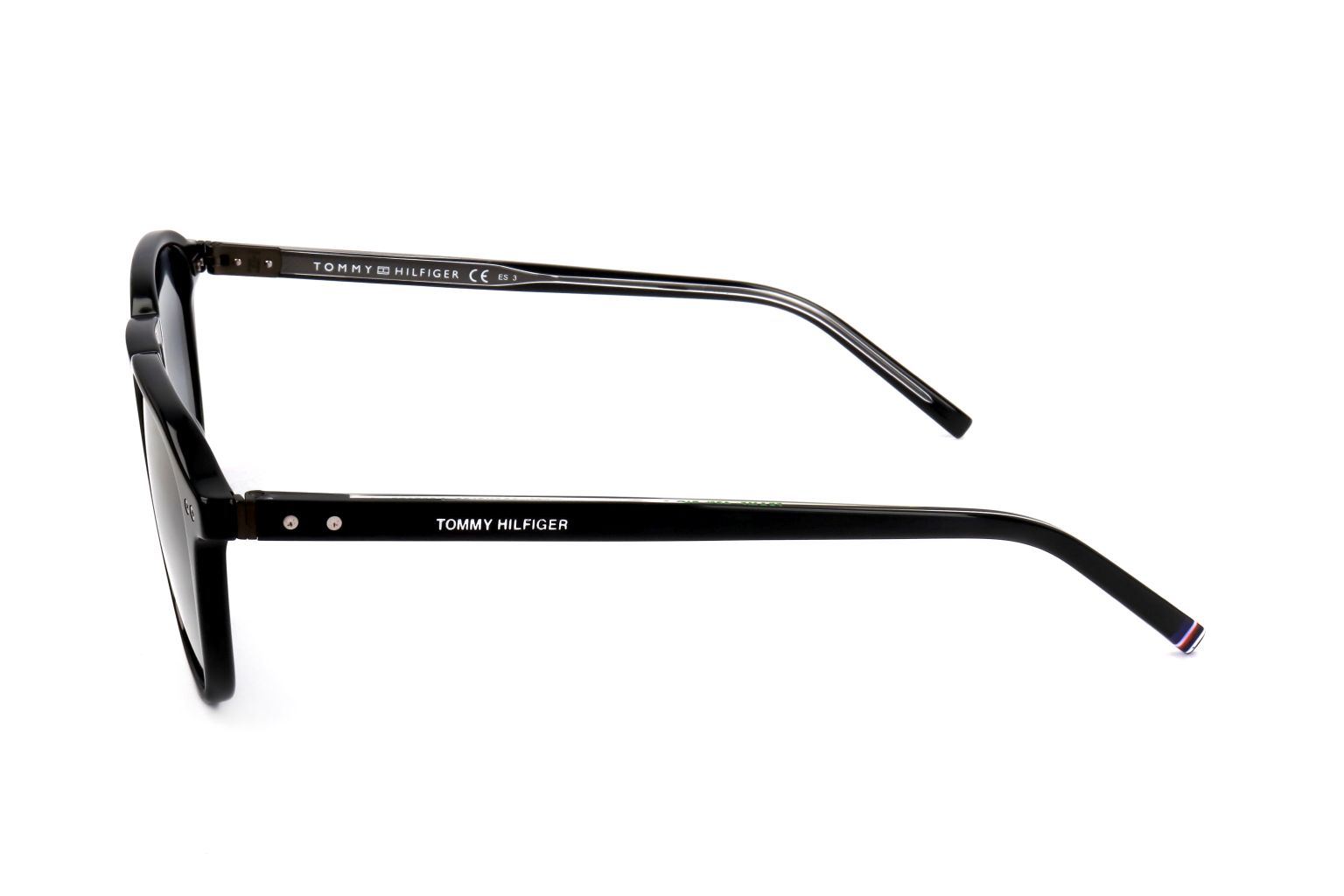 TOMMY HILFIGER - SUN TH 1939 S 807 51 22 150-3