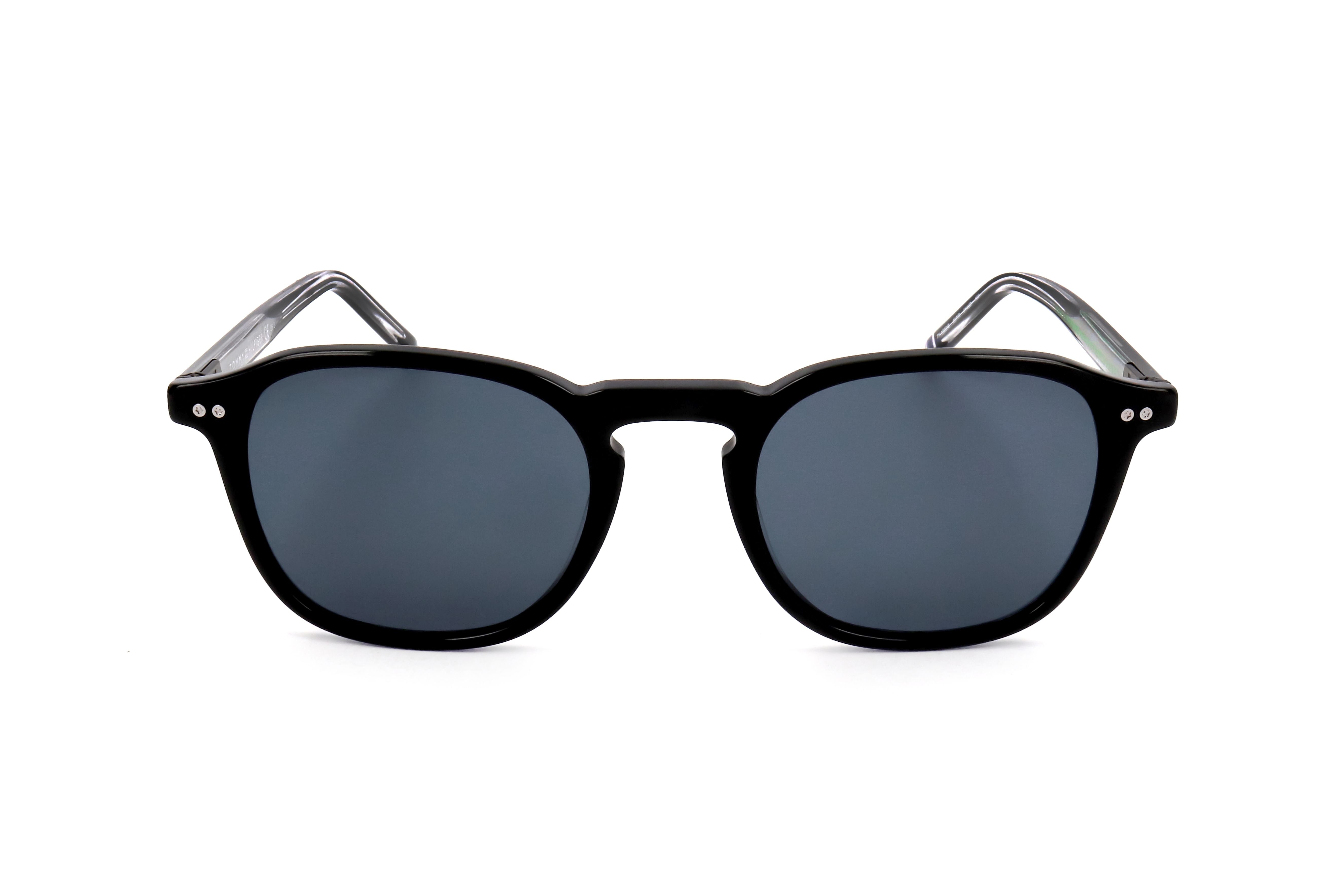 TOMMY HILFIGER SUN TH 1939 S 807 51 22 150-1